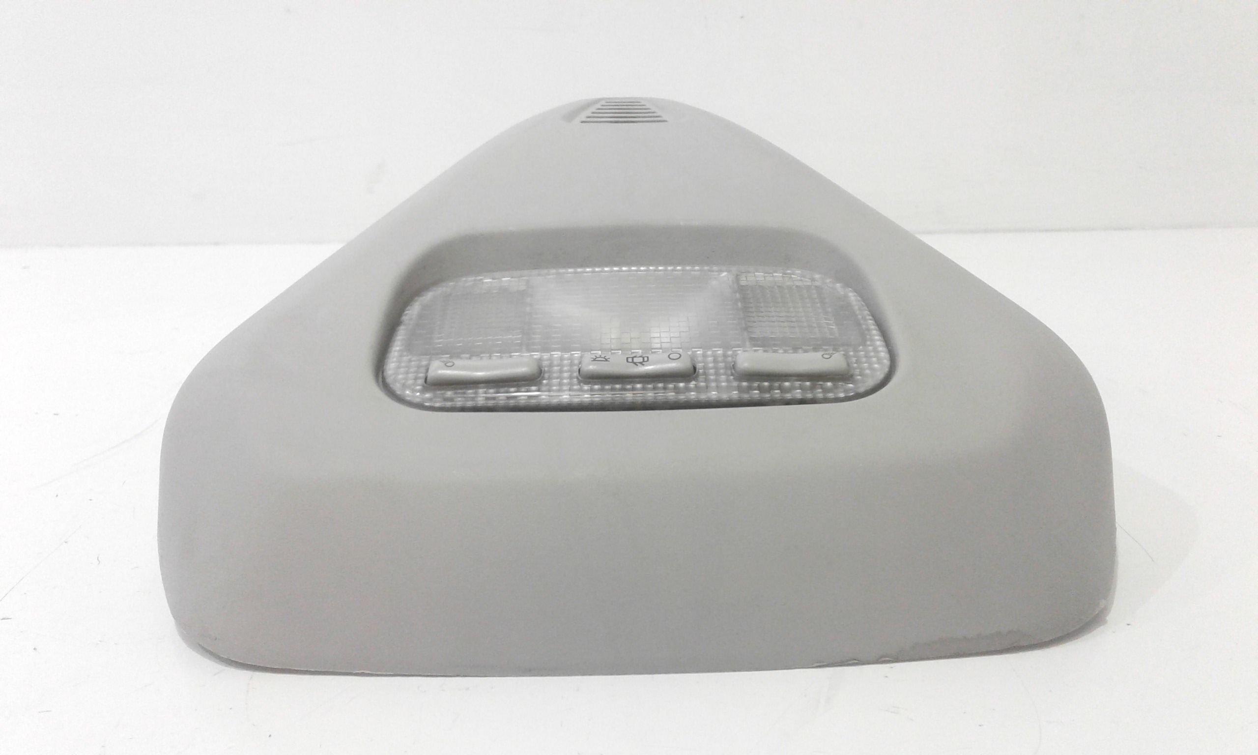 Plafoniera CITROEN C4 Picasso 1 Serie