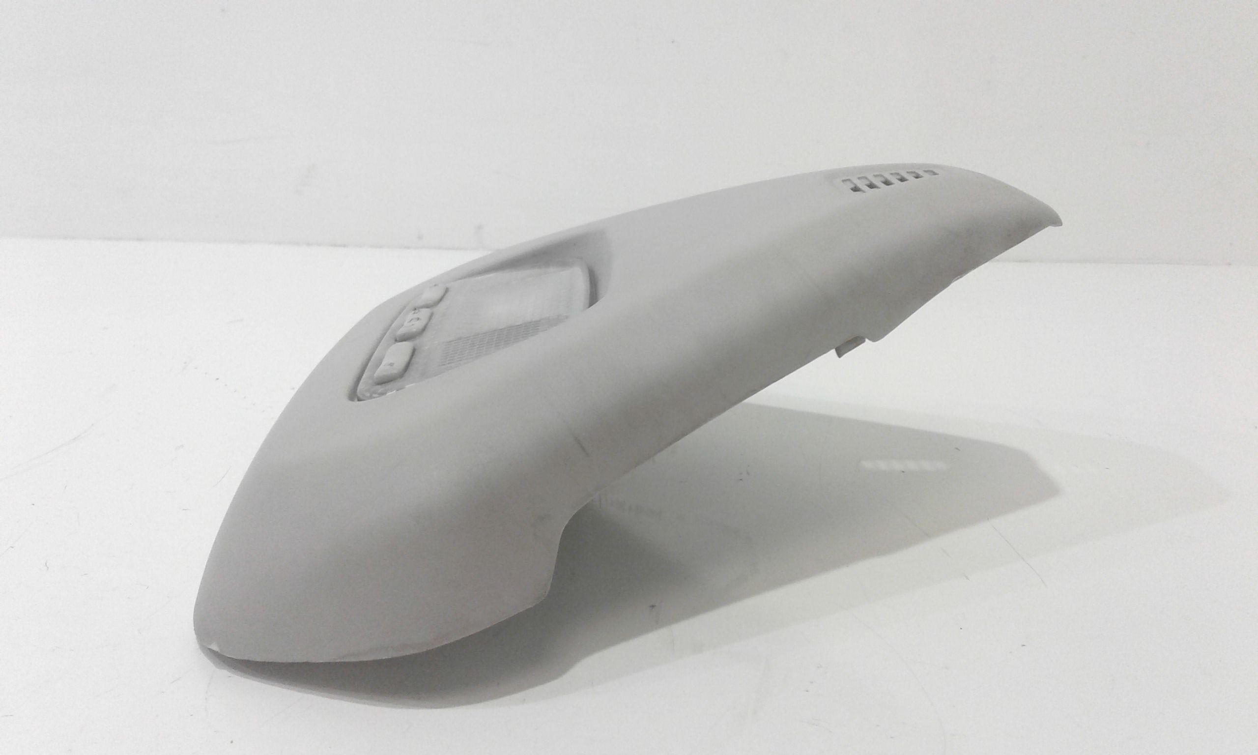 Plafoniera CITROEN C4 Picasso 1 Serie