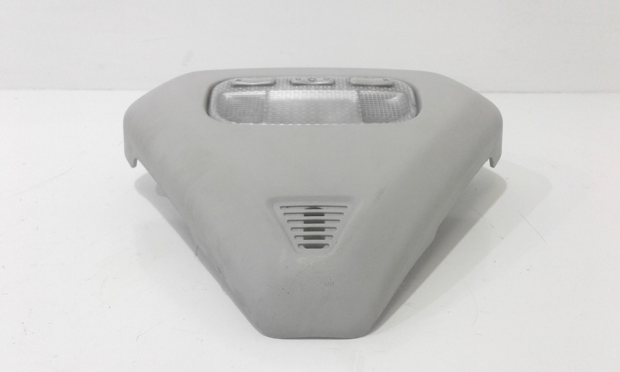 Plafoniera CITROEN C4 Picasso 1 Serie