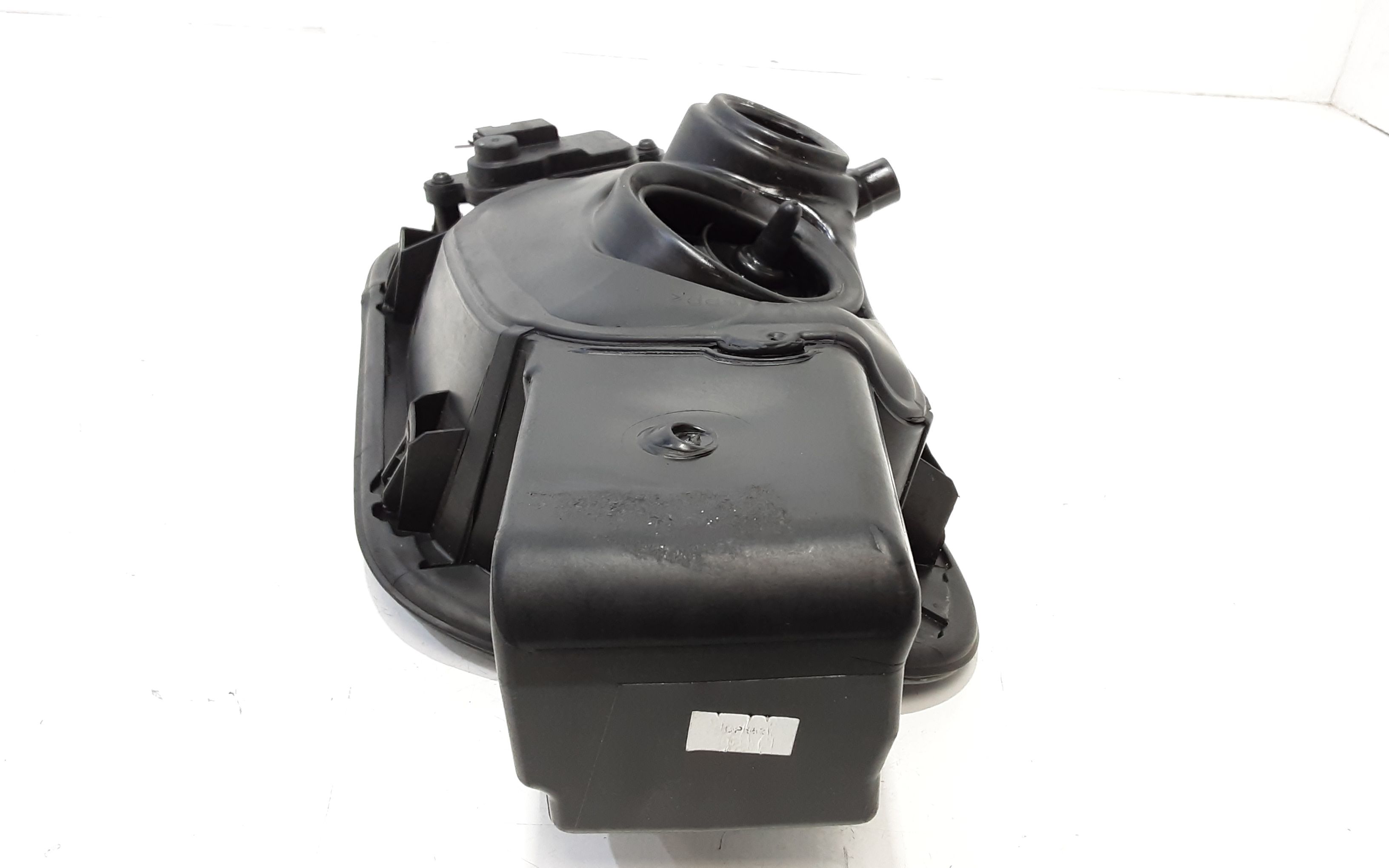 Sportellino Carburante VOLKSWAGEN Tiguan Serie