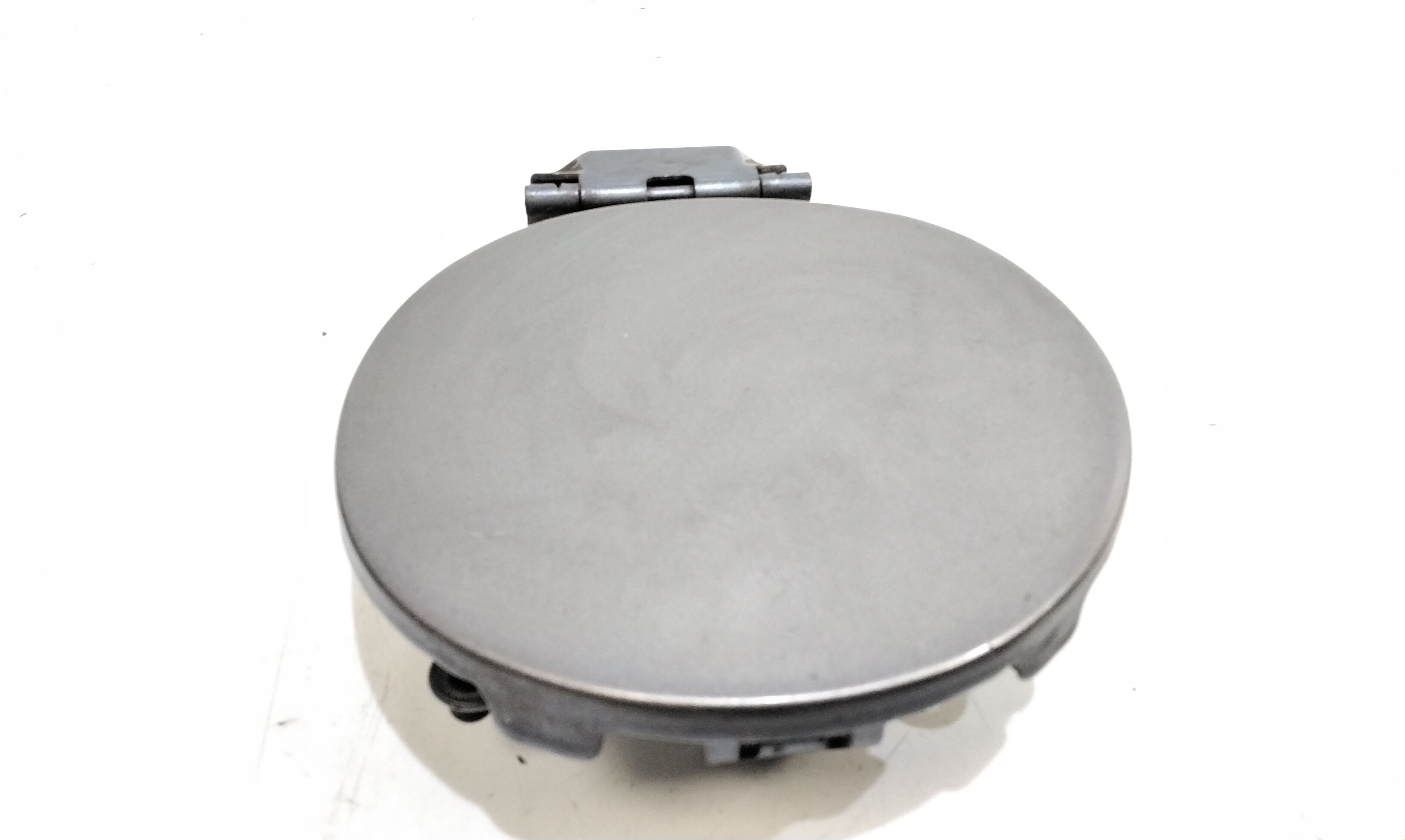 Sportellino Carburante MAZDA MX-5 1 Serie