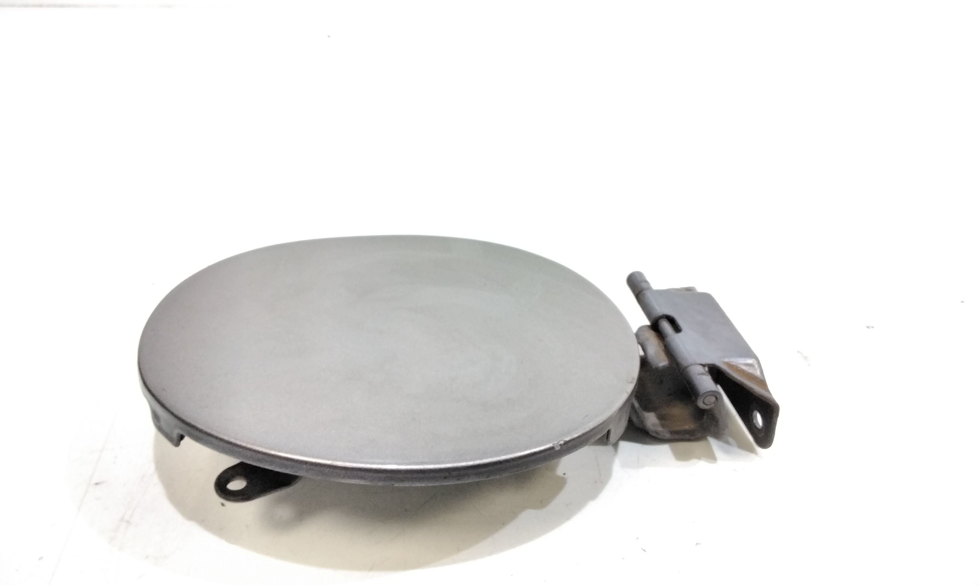 Sportellino Carburante MAZDA MX-5 1 Serie