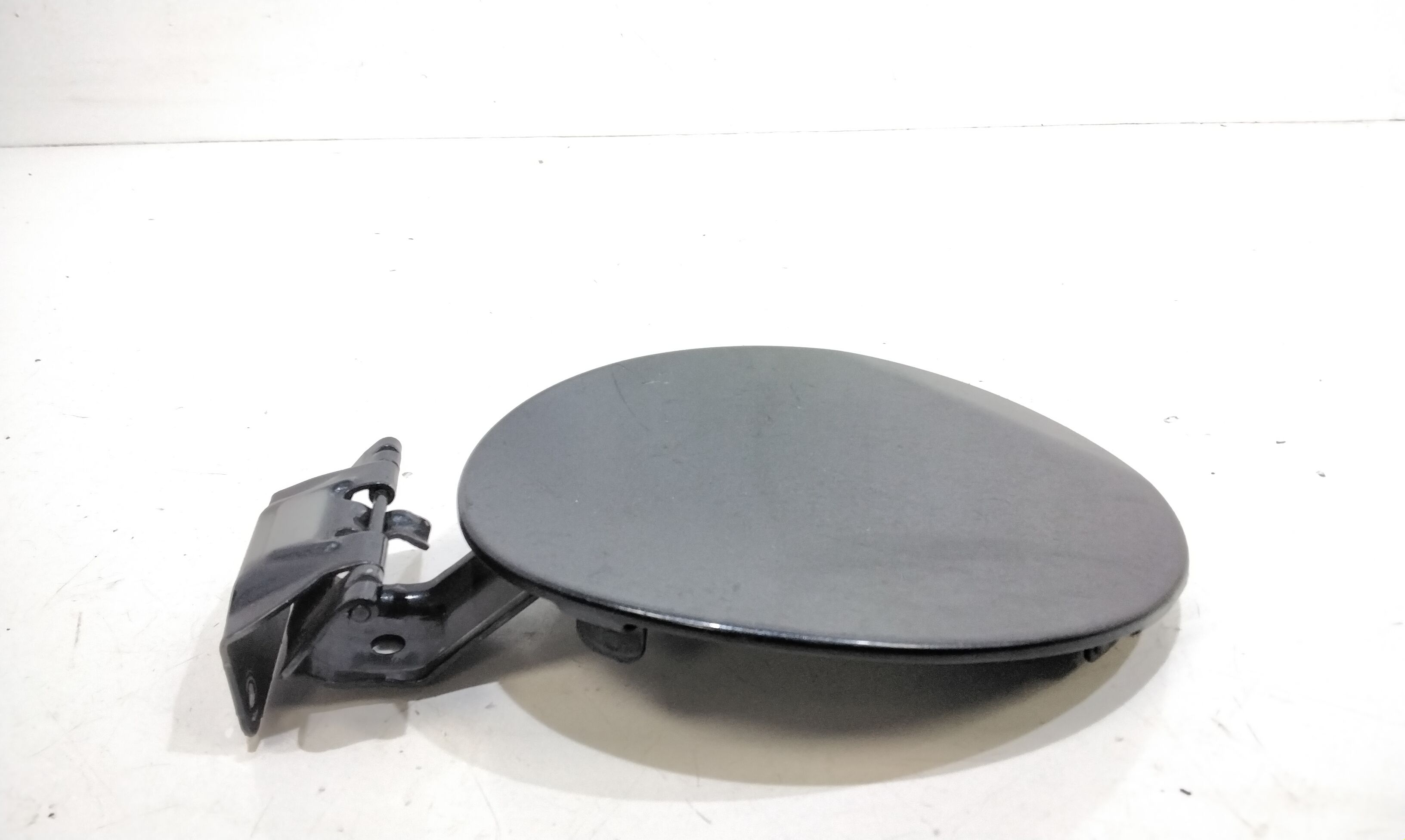 Sportellino Carburante MAZDA 2 Berlina 2 Serie