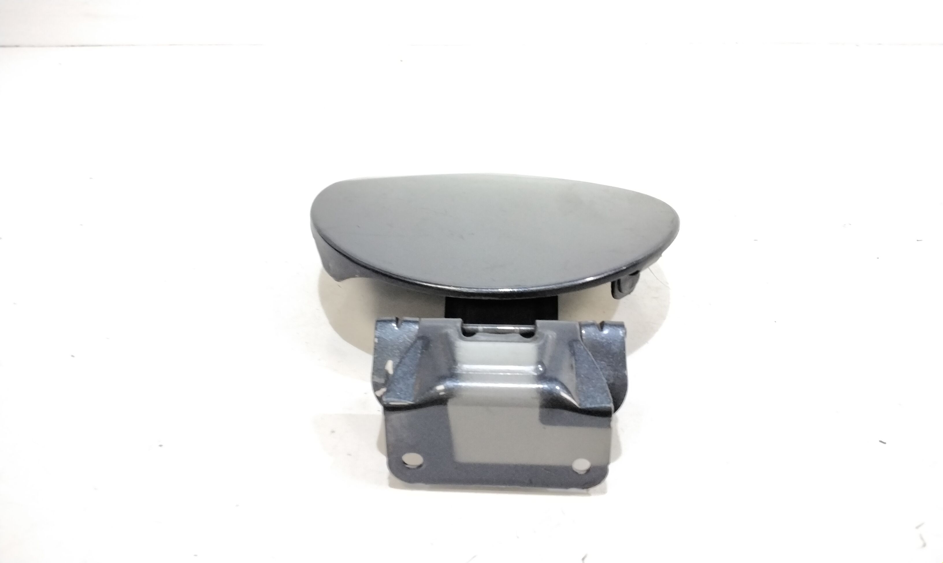 Sportellino Carburante MAZDA 2 Berlina 2 Serie