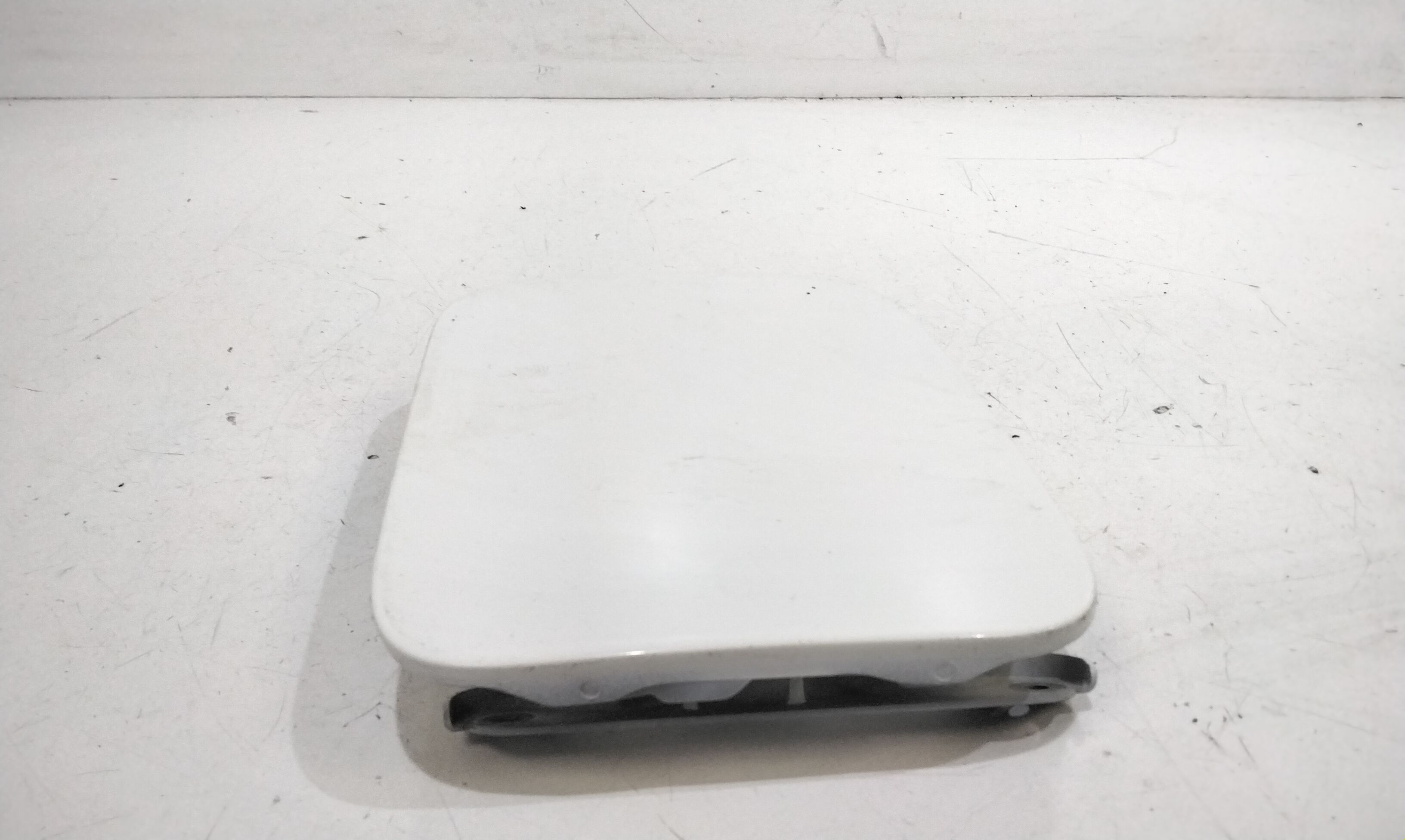 Sportellino Carburante NISSAN Juke 1 Serie