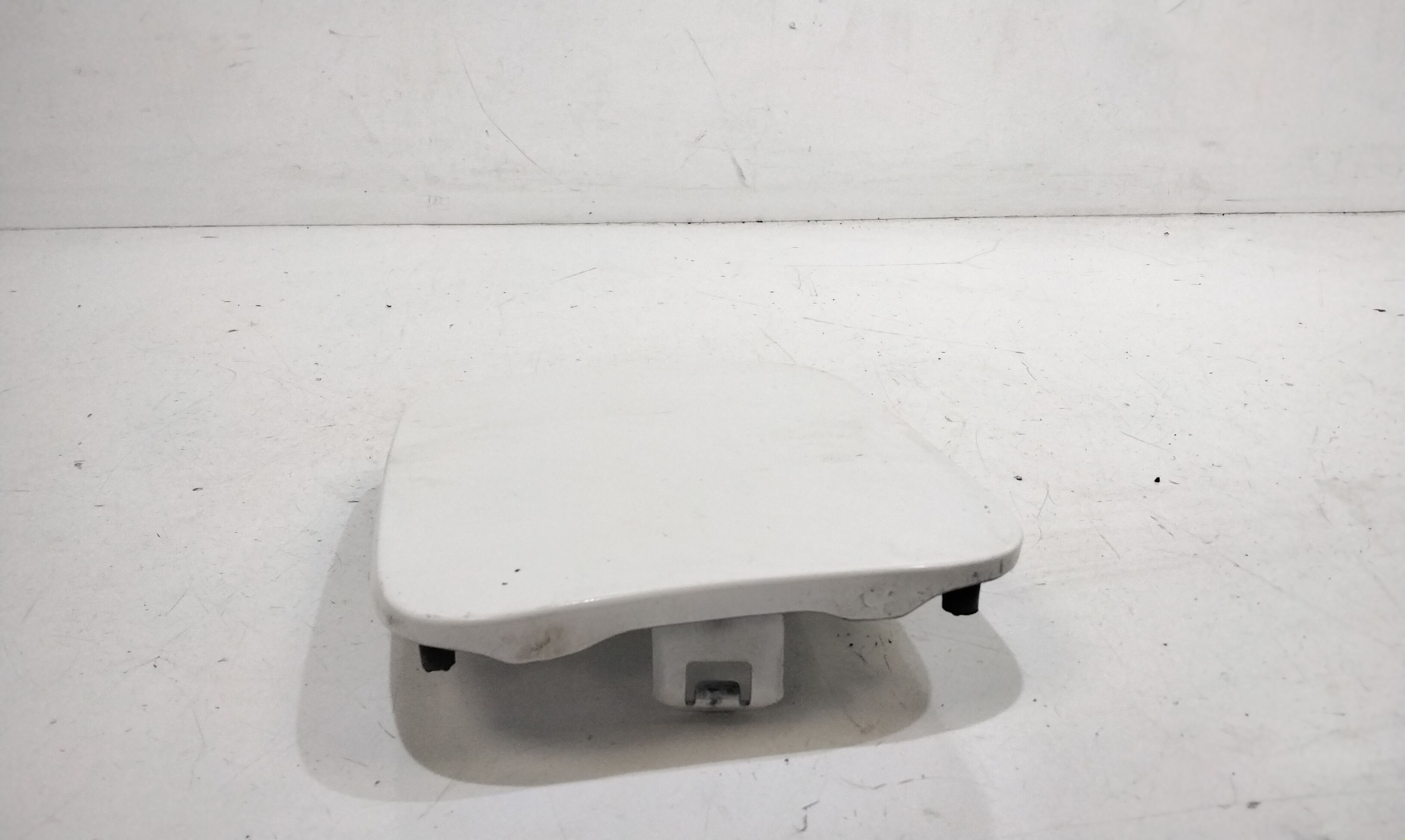 Sportellino Carburante NISSAN Juke 1 Serie