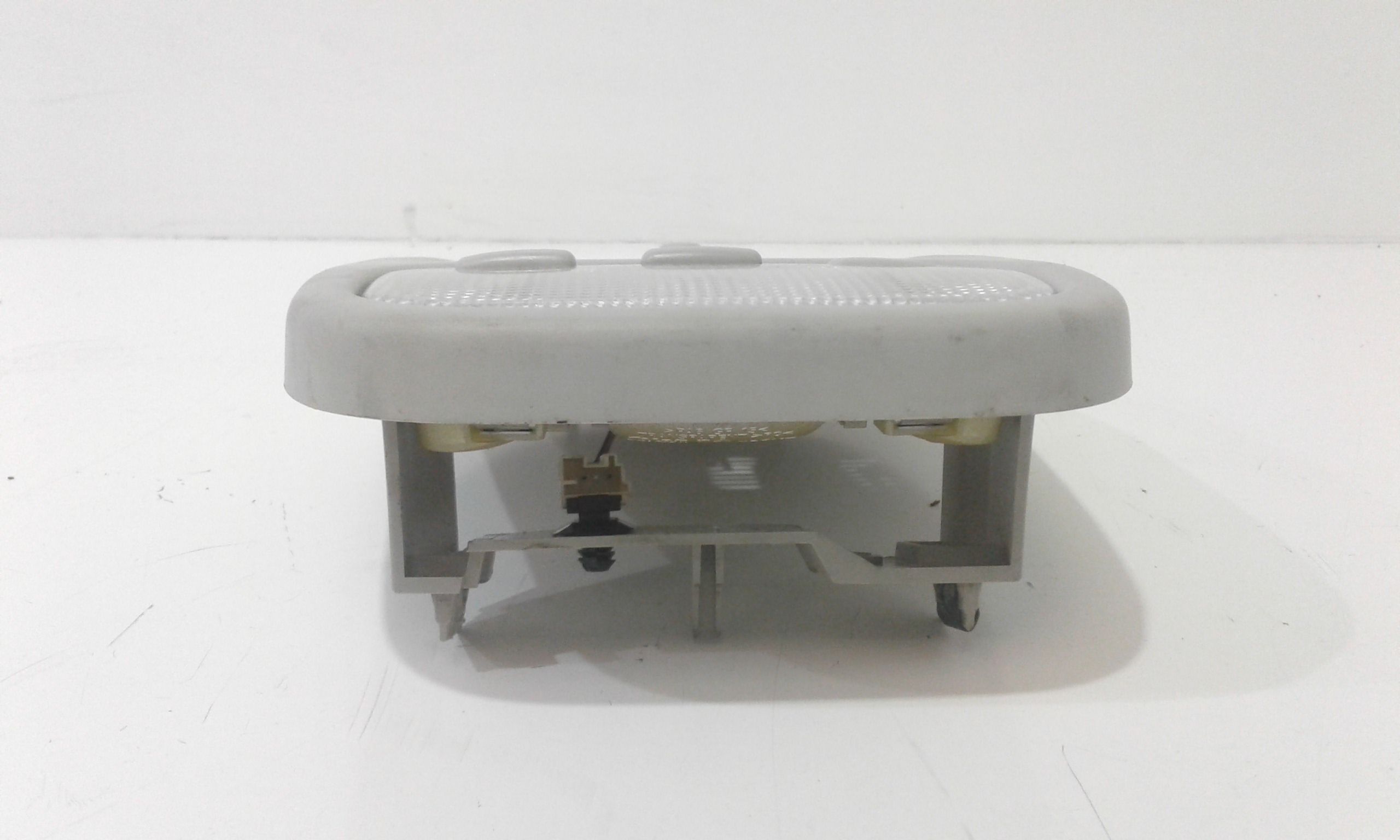 Plafoniera PEUGEOT 407 S. Wagon