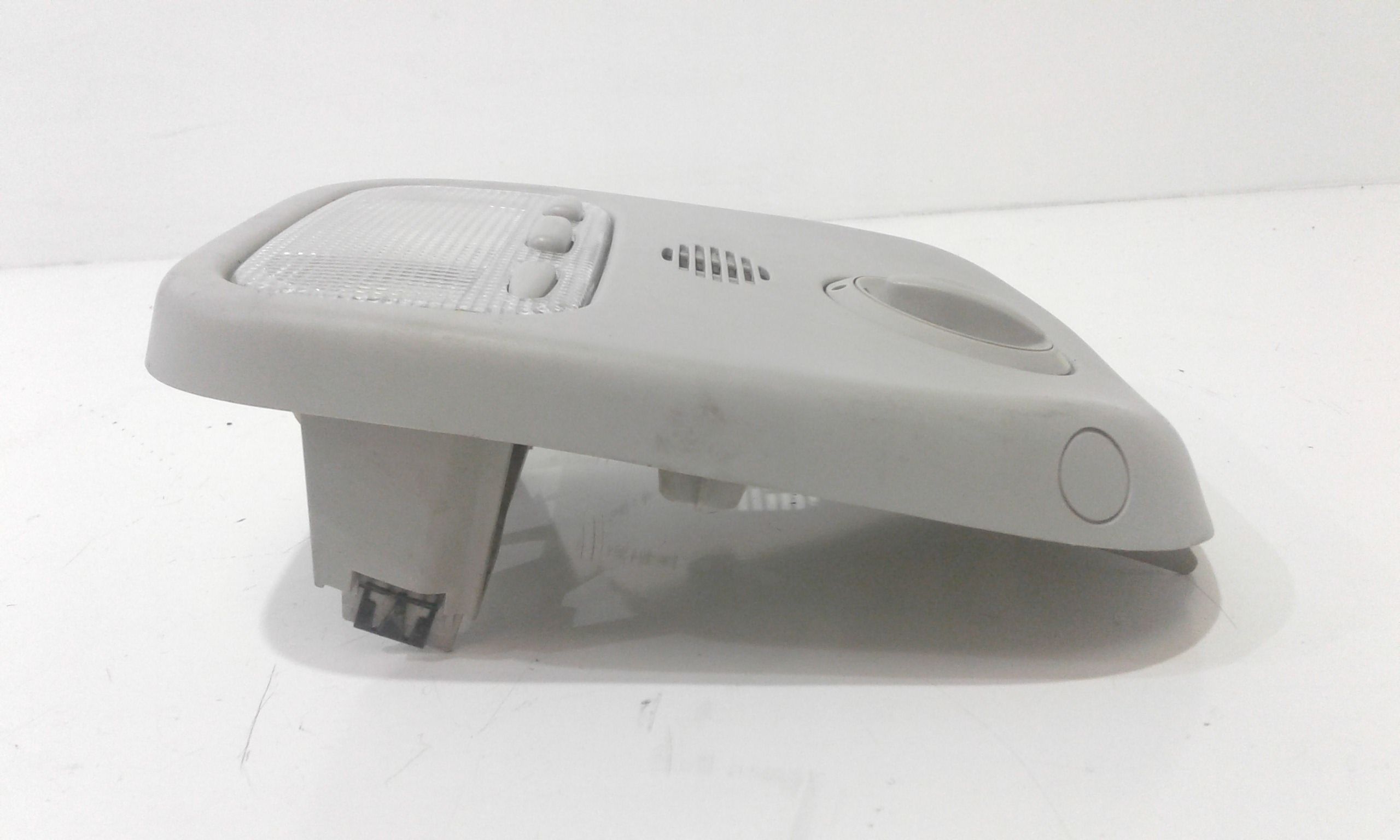 Plafoniera PEUGEOT 407 S. Wagon