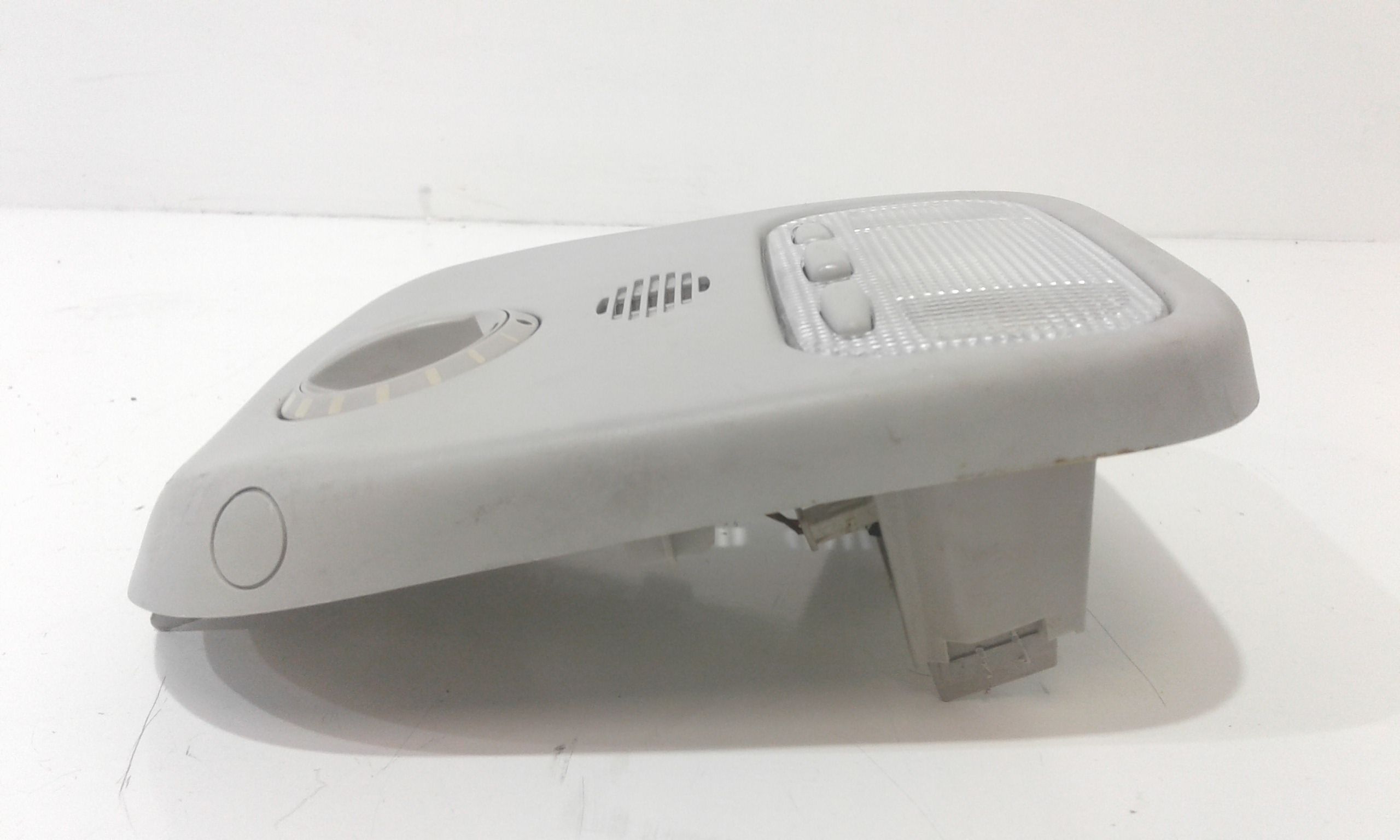 Plafoniera PEUGEOT 407 S. Wagon