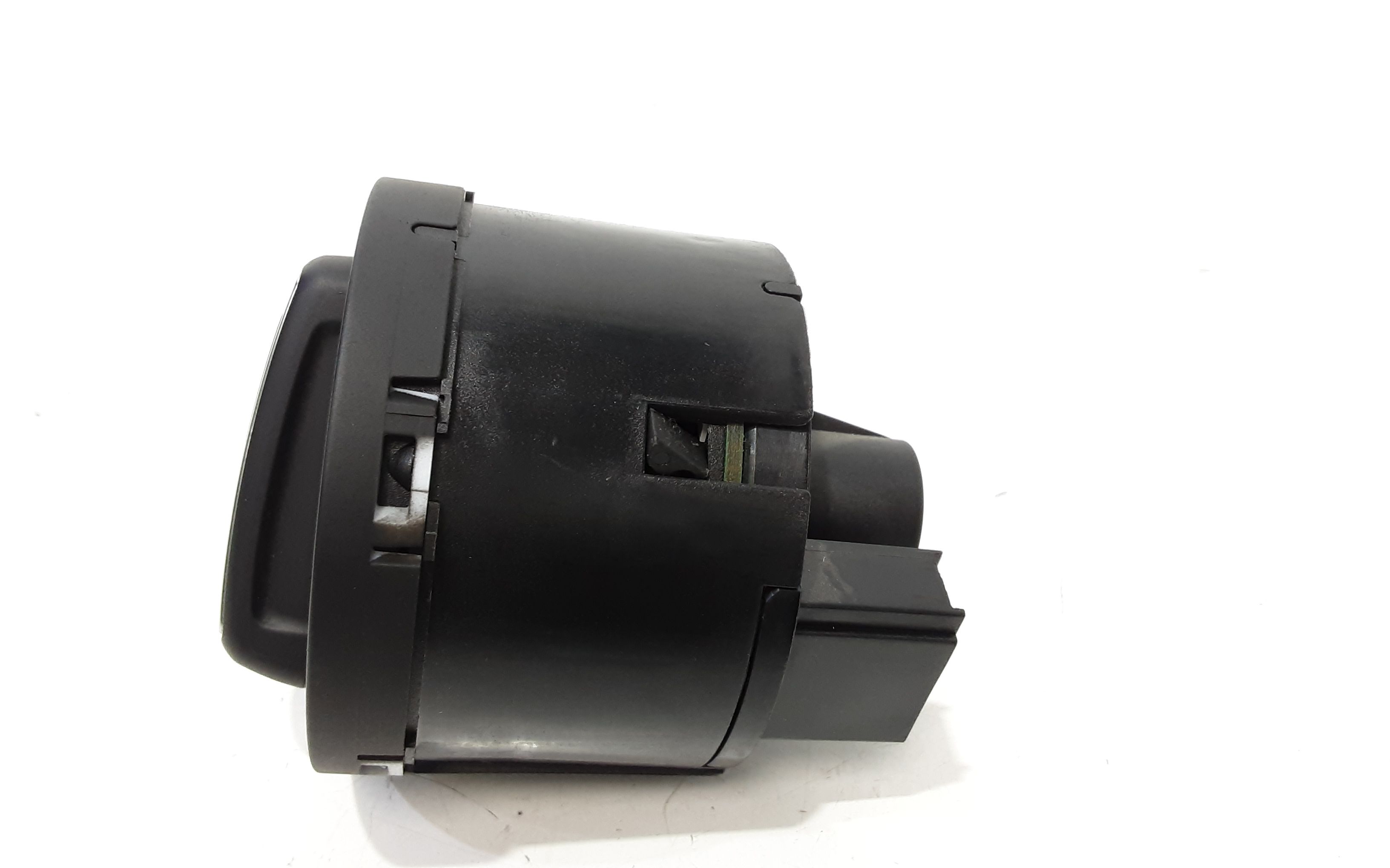 Interruttore comando luci VOLKSWAGEN Tiguan Serie