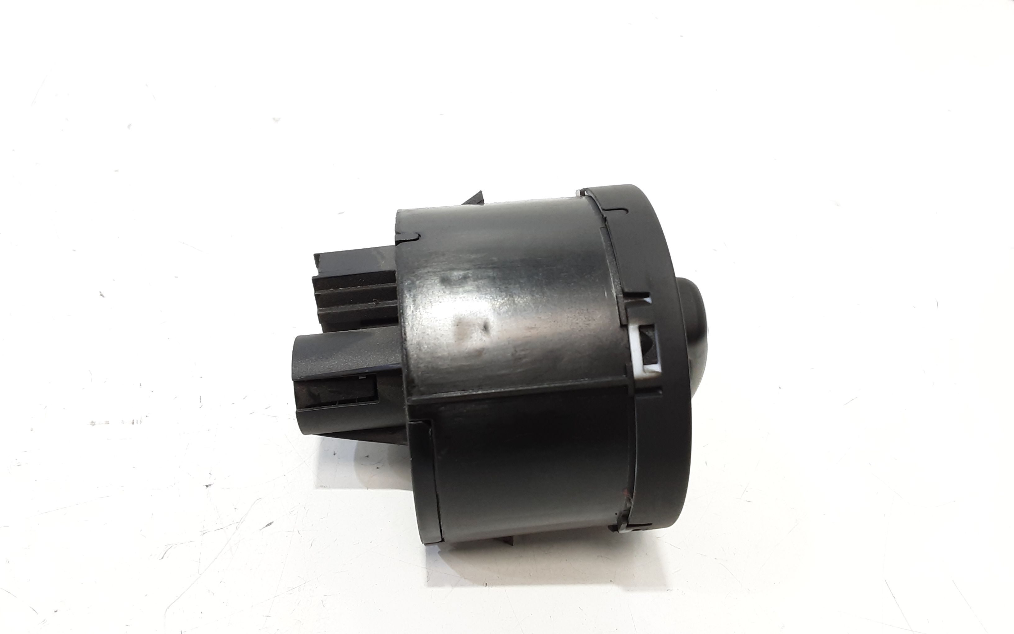 Interruttore comando luci VOLKSWAGEN Tiguan Serie