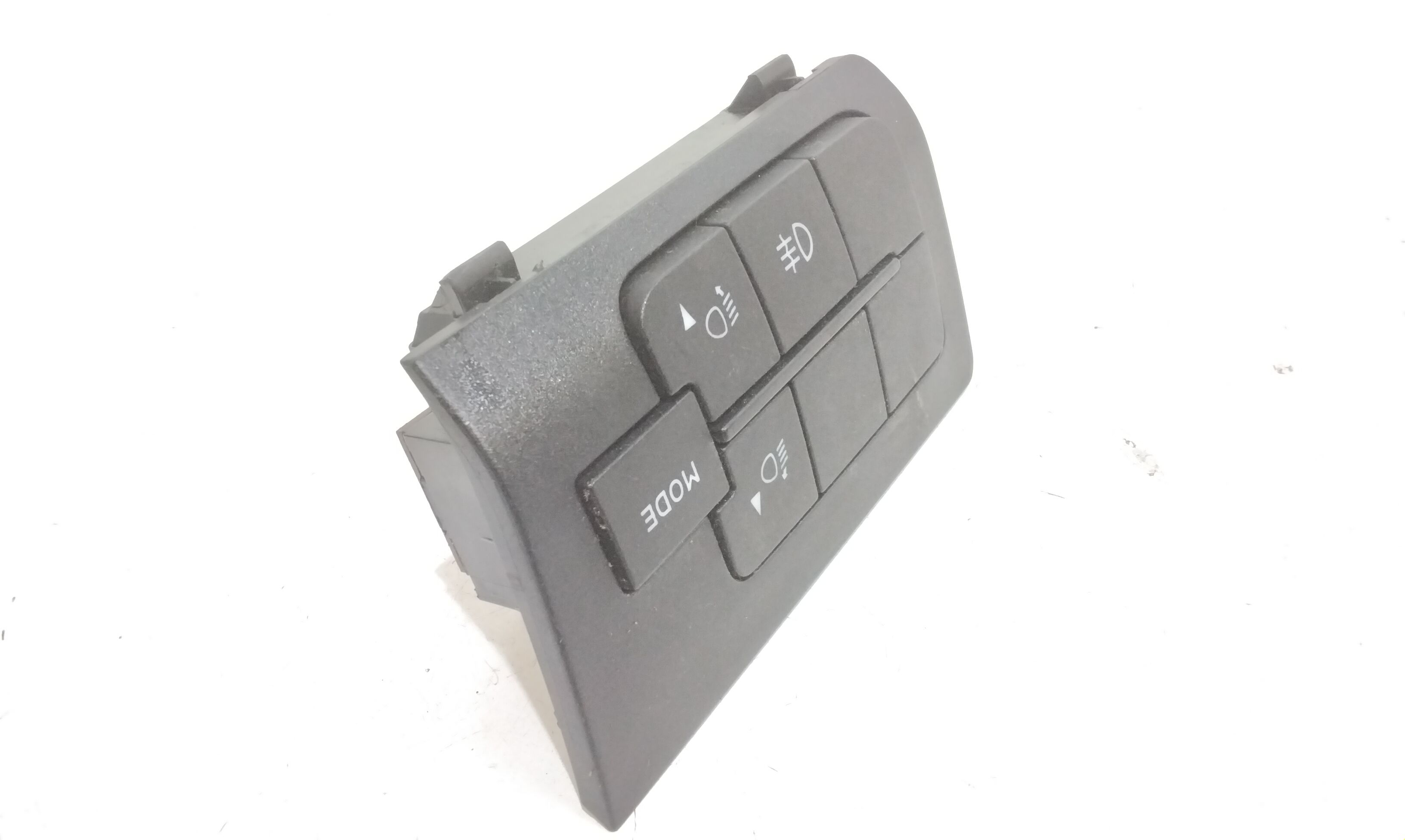 Interruttore comando luci PEUGEOT Boxer 4 Serie