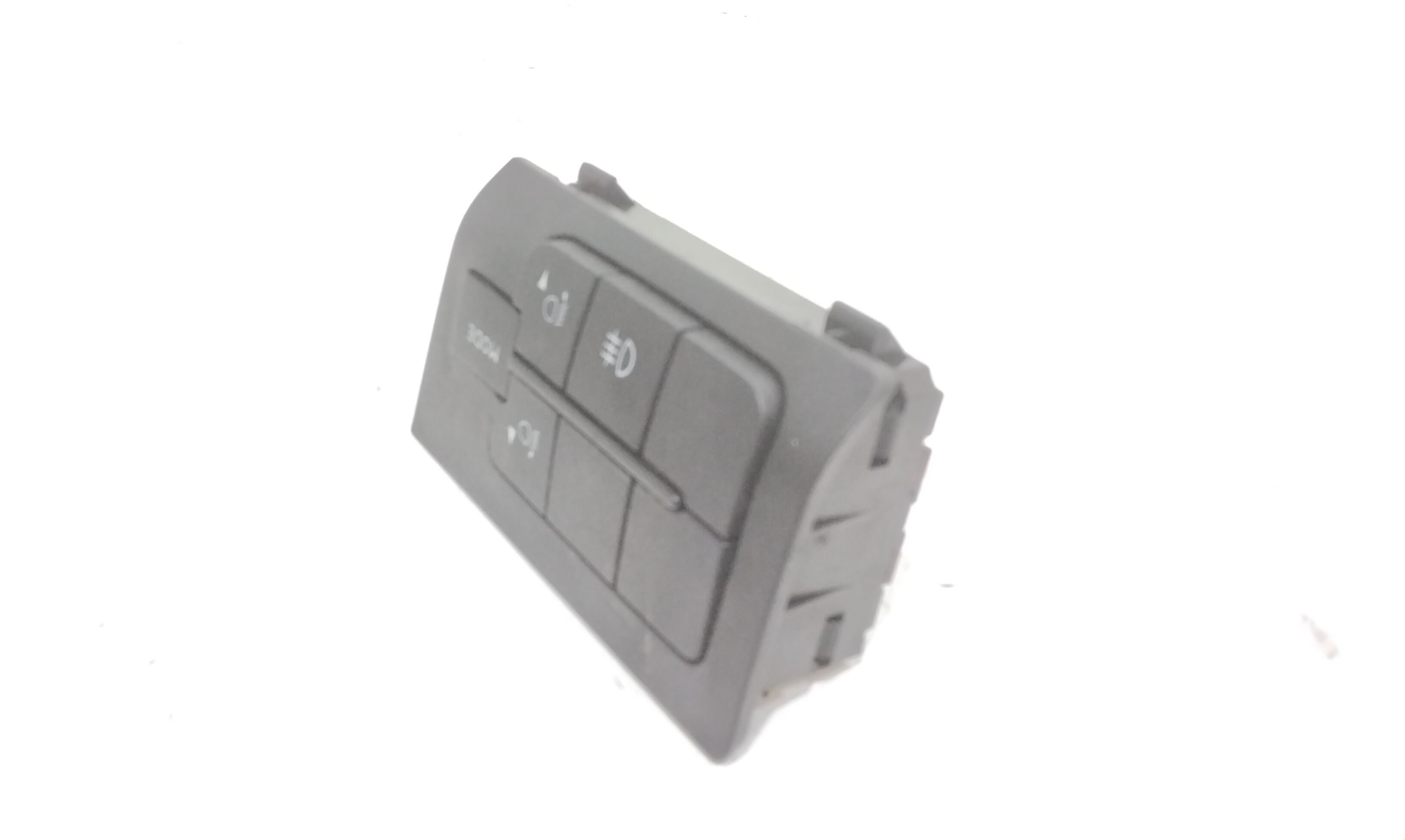 Interruttore comando luci PEUGEOT Boxer 4 Serie