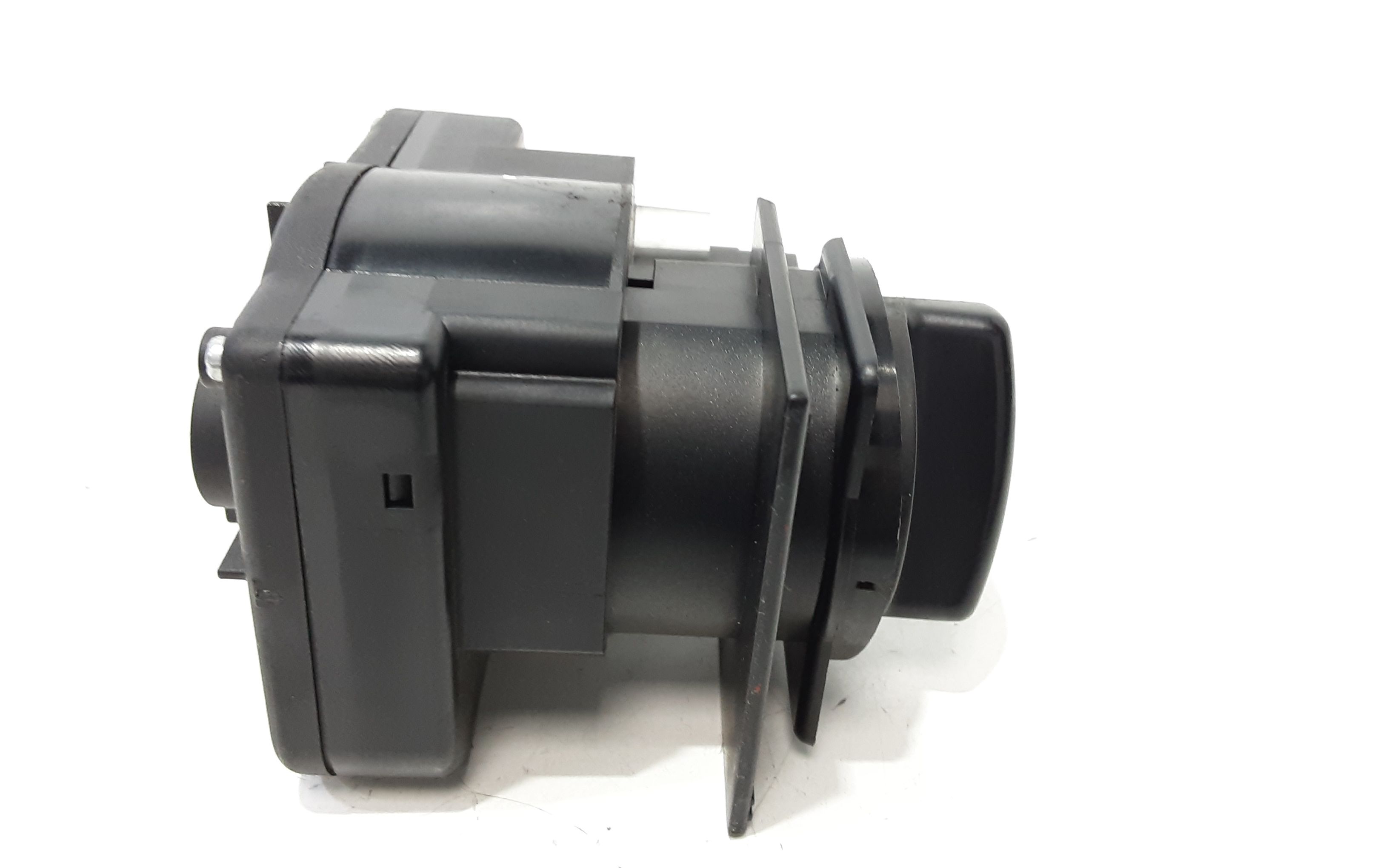 Interruttore comando luci MERCEDES Classe A W169 3 Serie