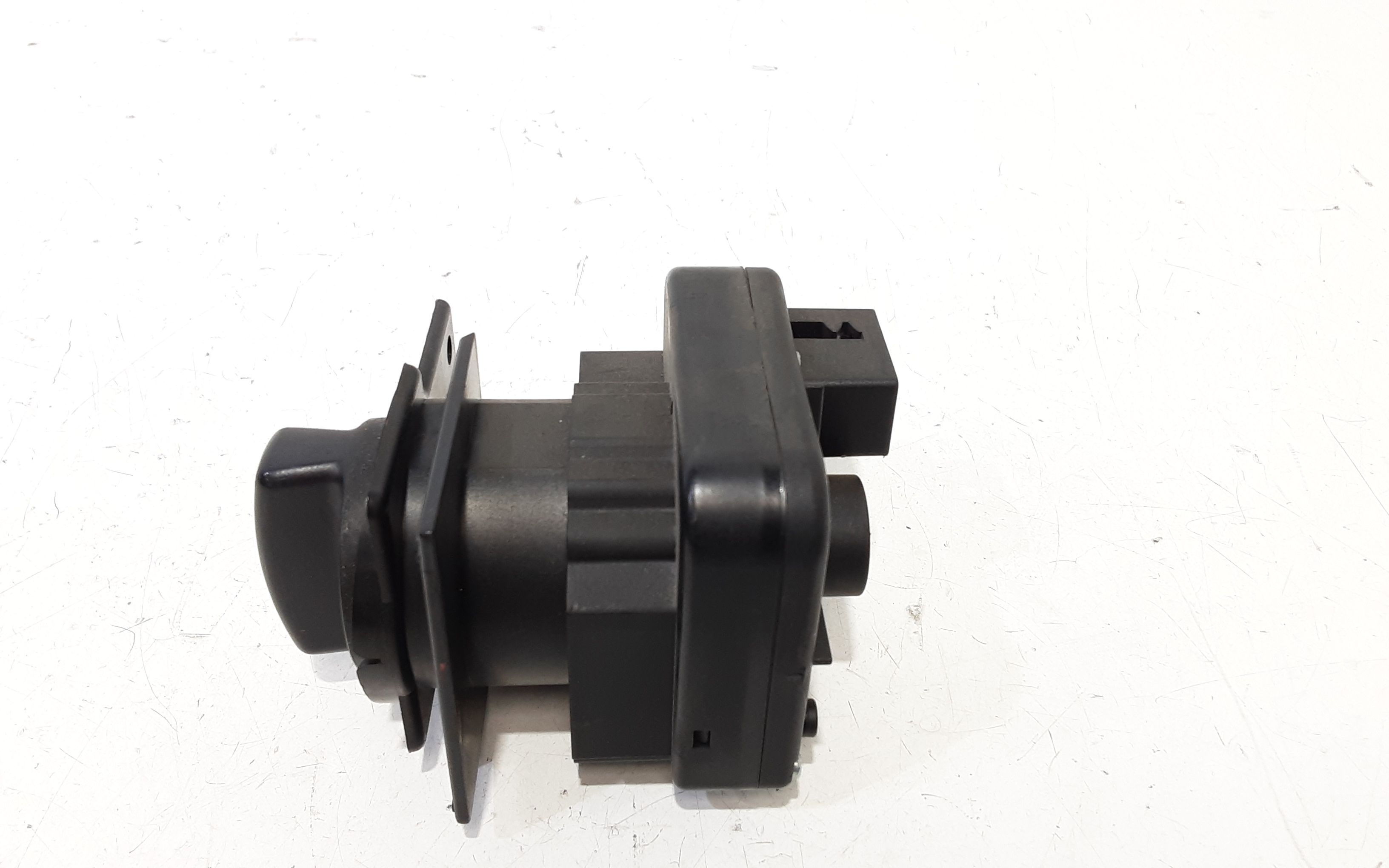 Interruttore comando luci BMW Serie 5 Touring F10