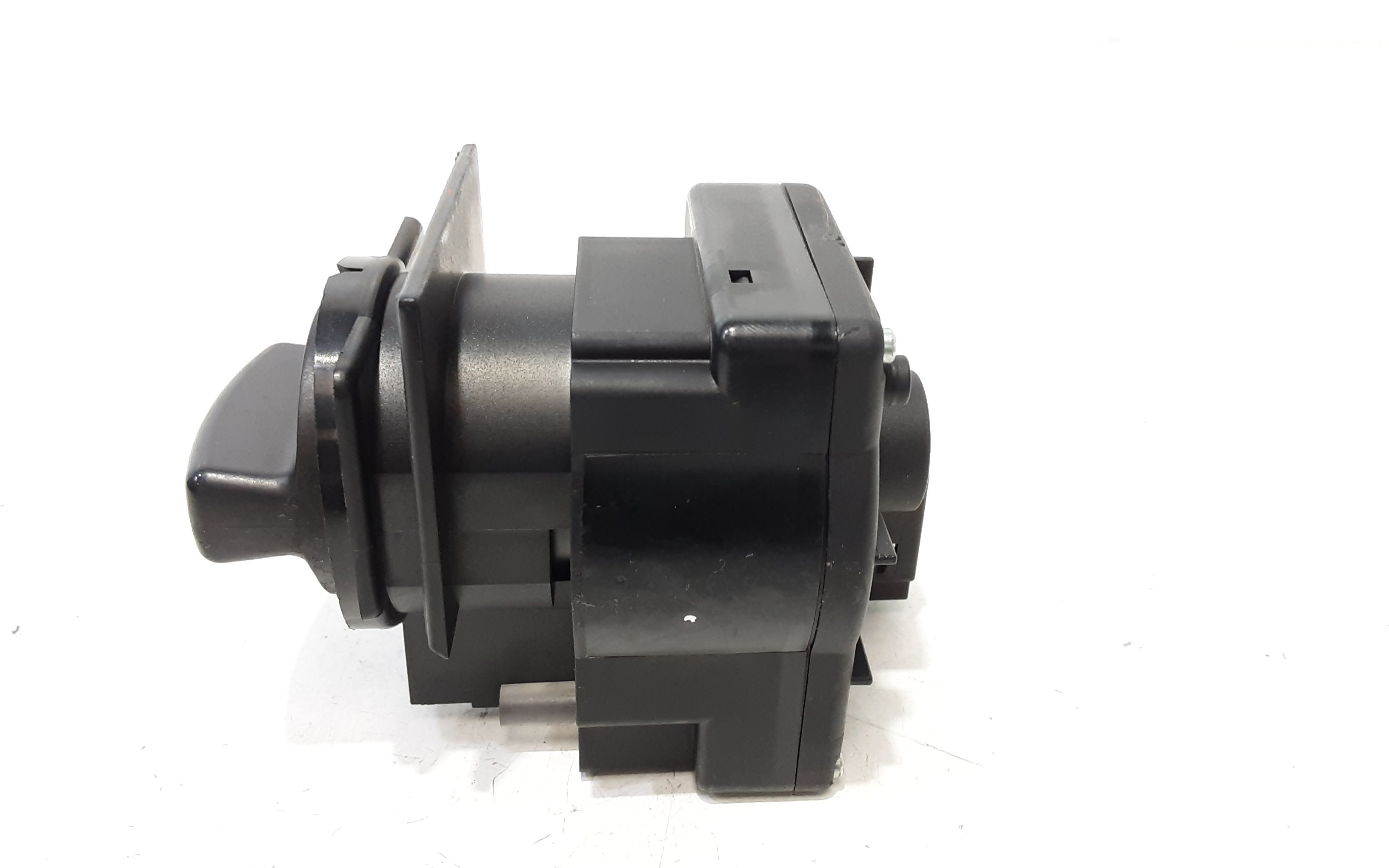 Interruttore comando luci BMW Serie 5 Touring F10