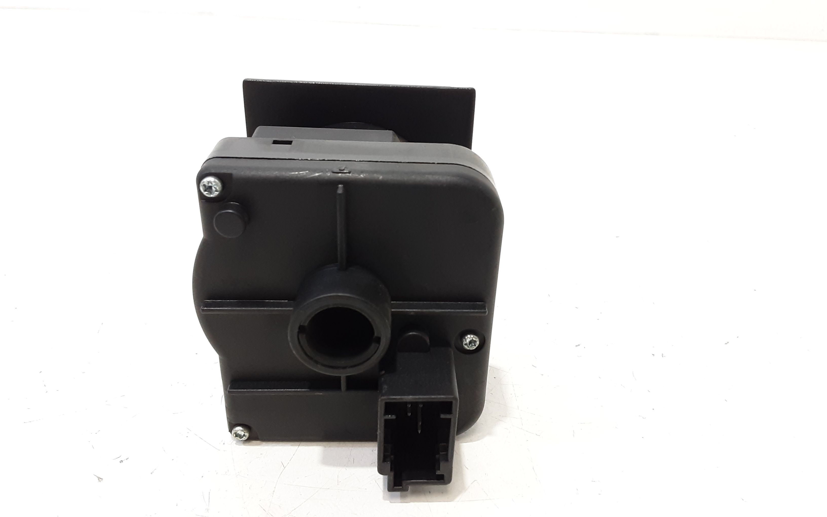 Interruttore comando luci BMW Serie 5 Touring F10