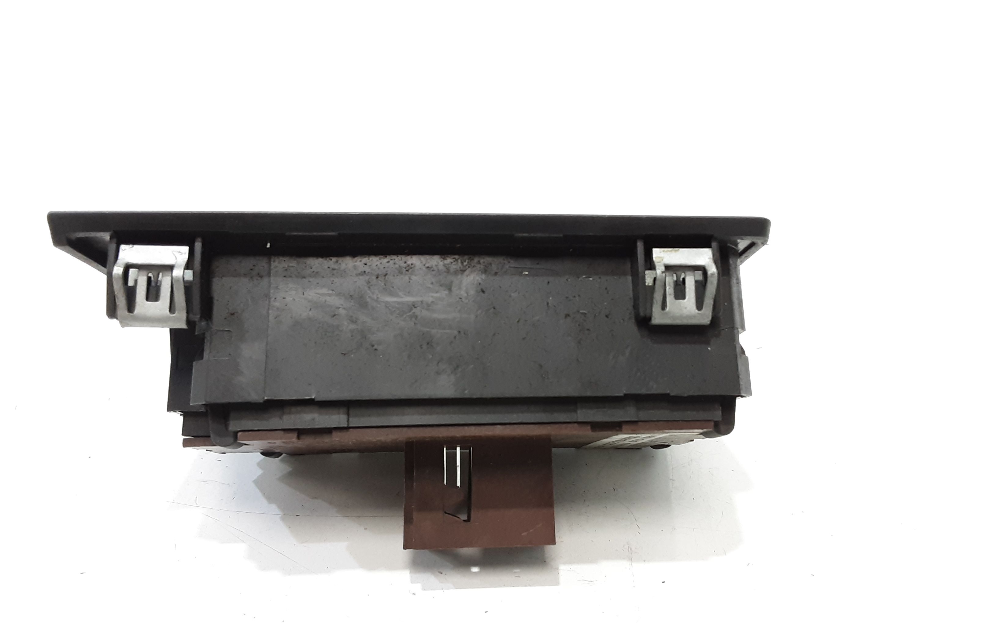 Interruttore comando luci FIAT Ducato 5 Serie