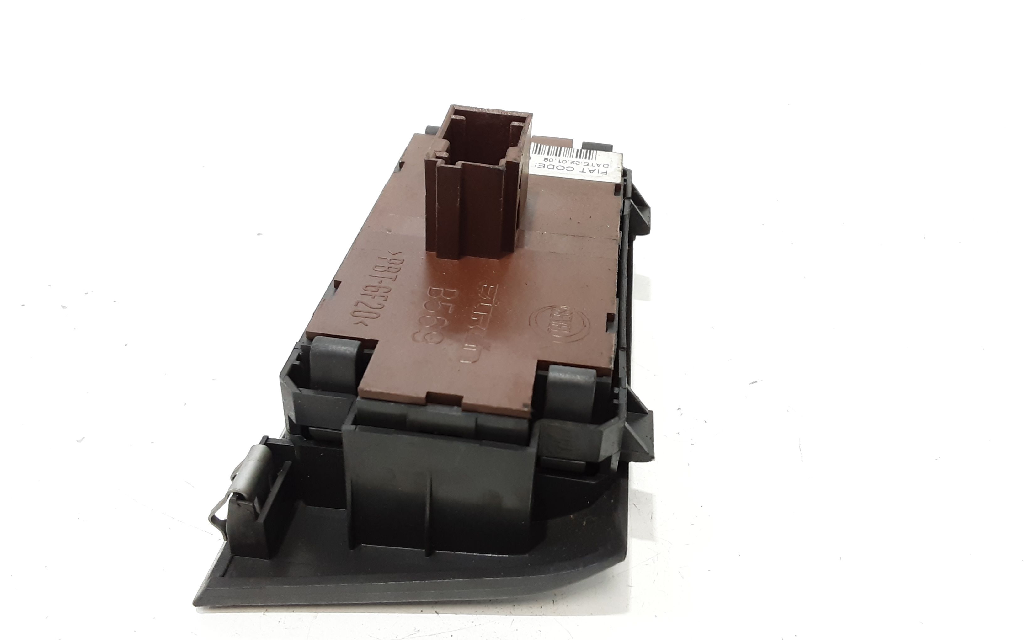 Interruttore comando luci FIAT Ducato 5 Serie