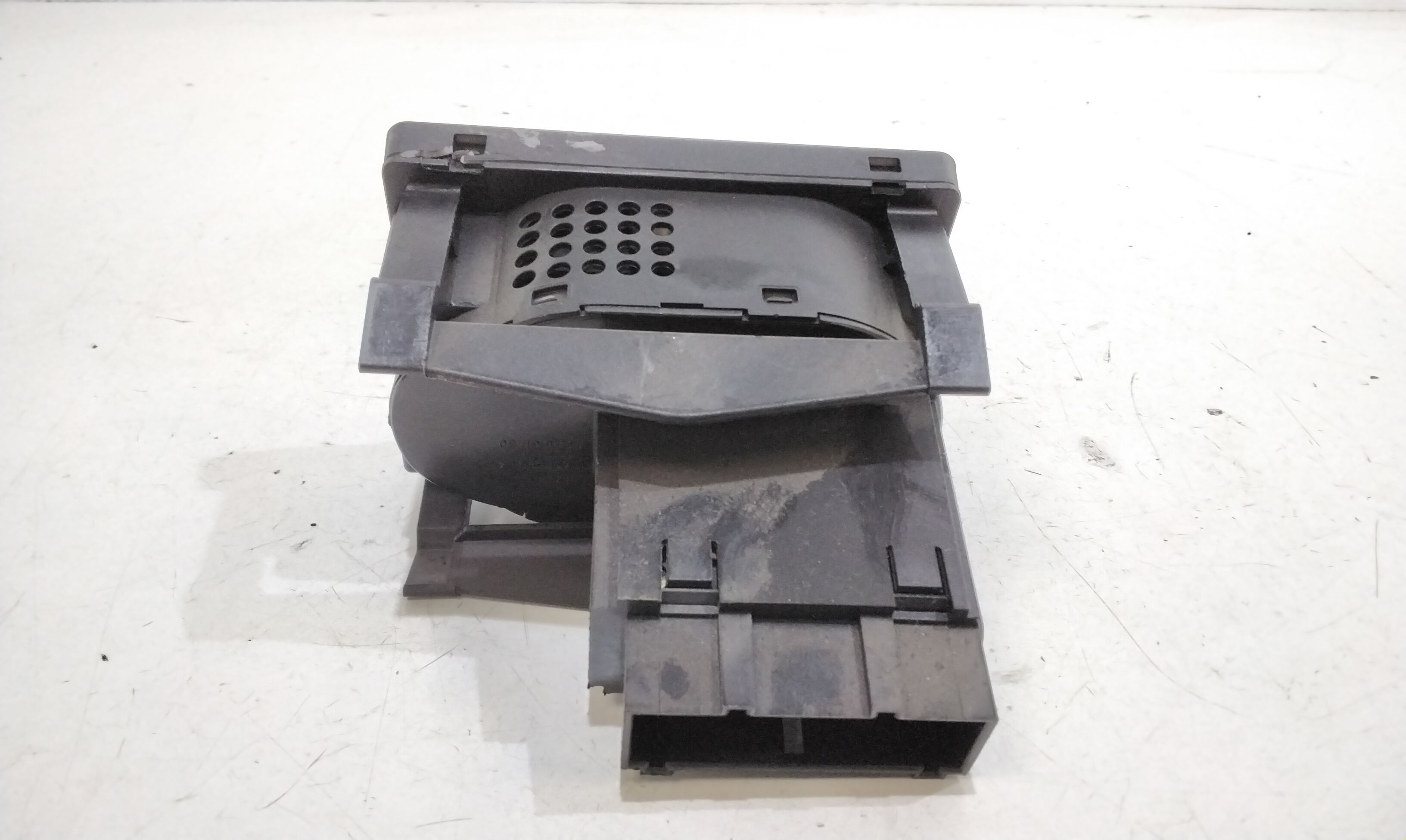 Interruttore comando luci FORD Focus Berlina 4 Serie