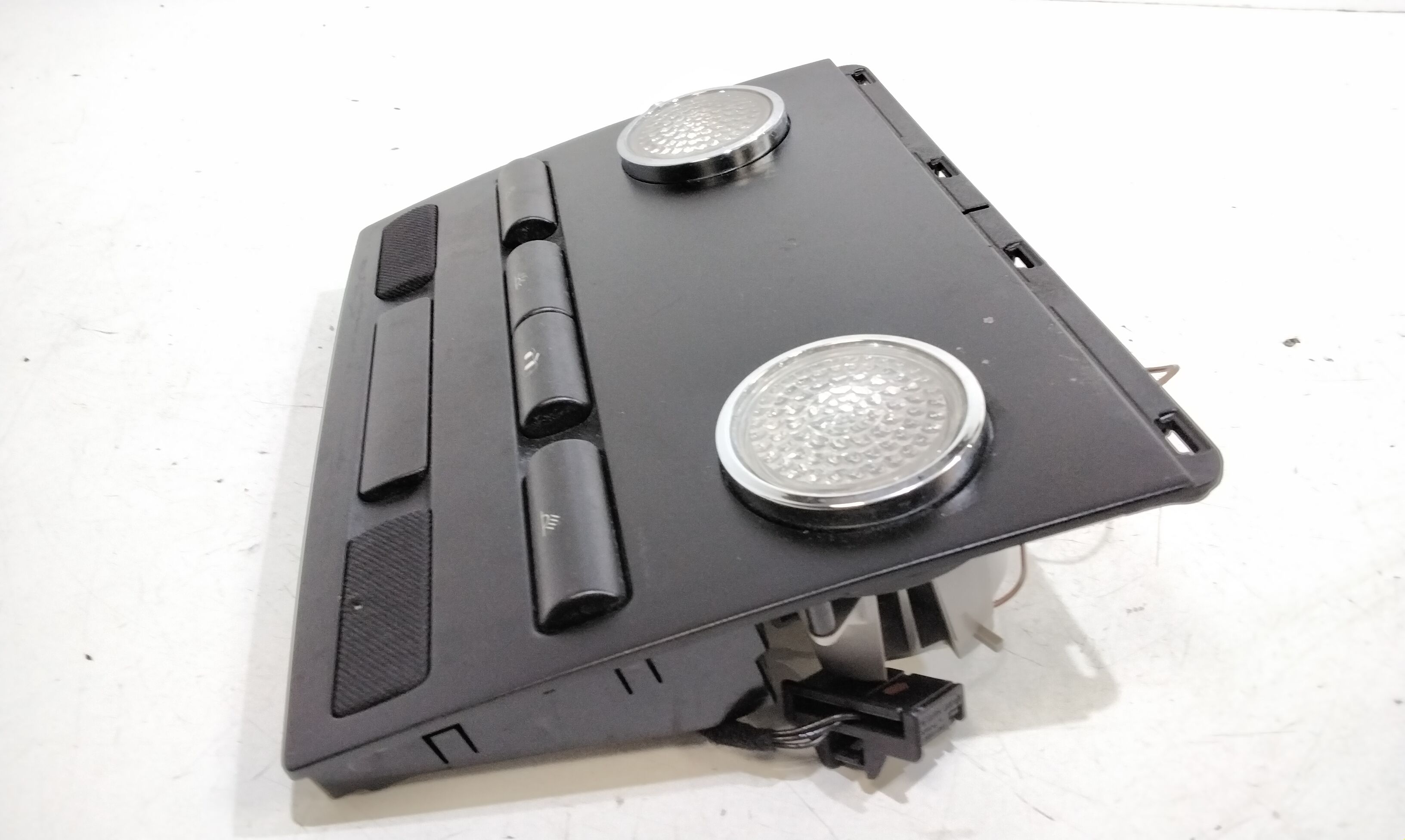 Plafoniera BENTLEY Continental GT