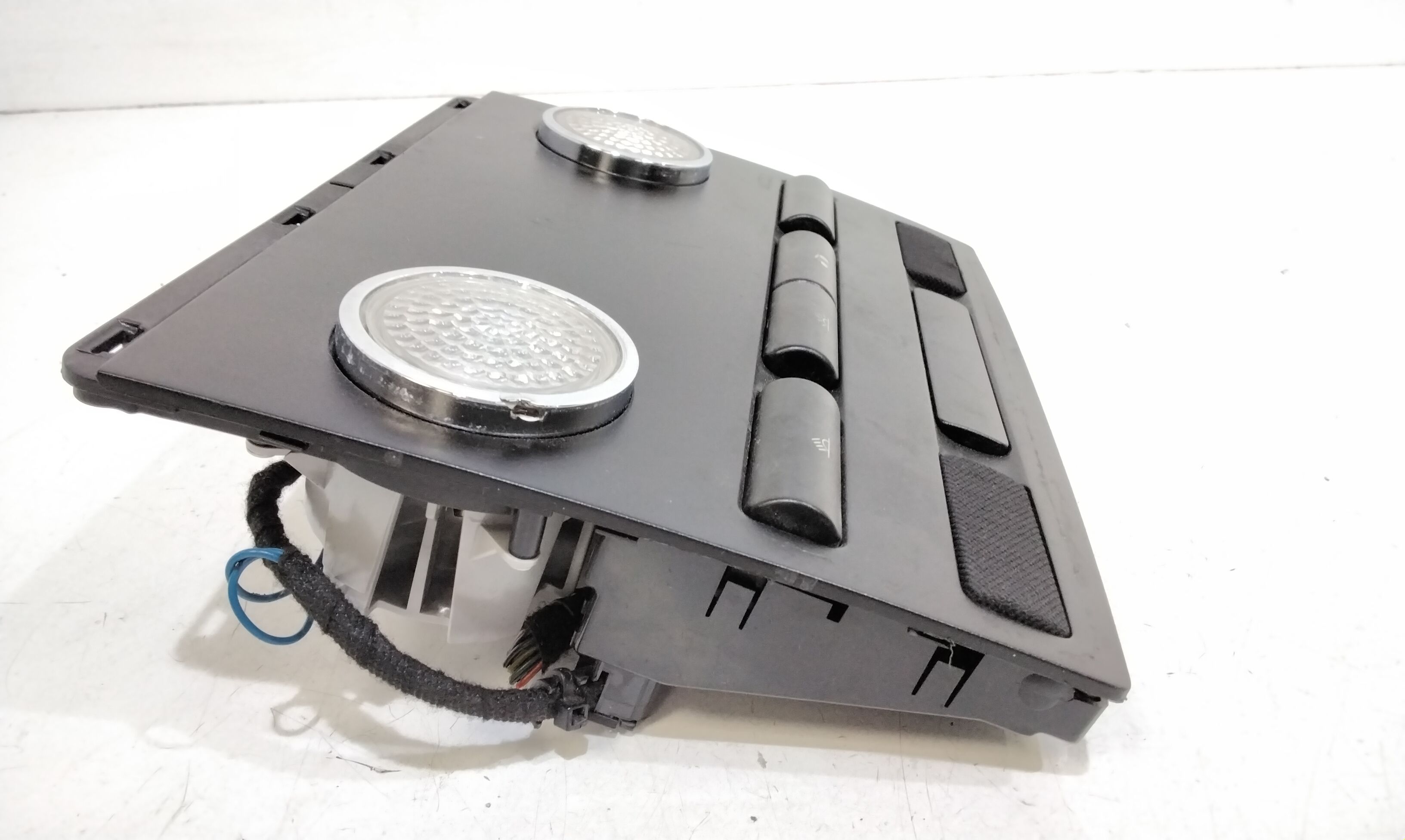 Plafoniera BENTLEY Continental GT