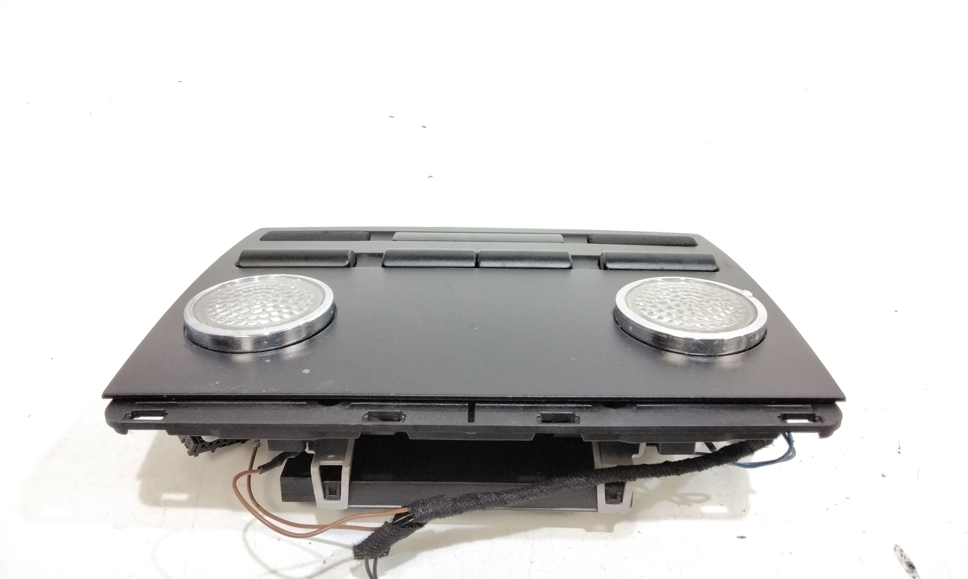 Plafoniera BENTLEY Continental GT