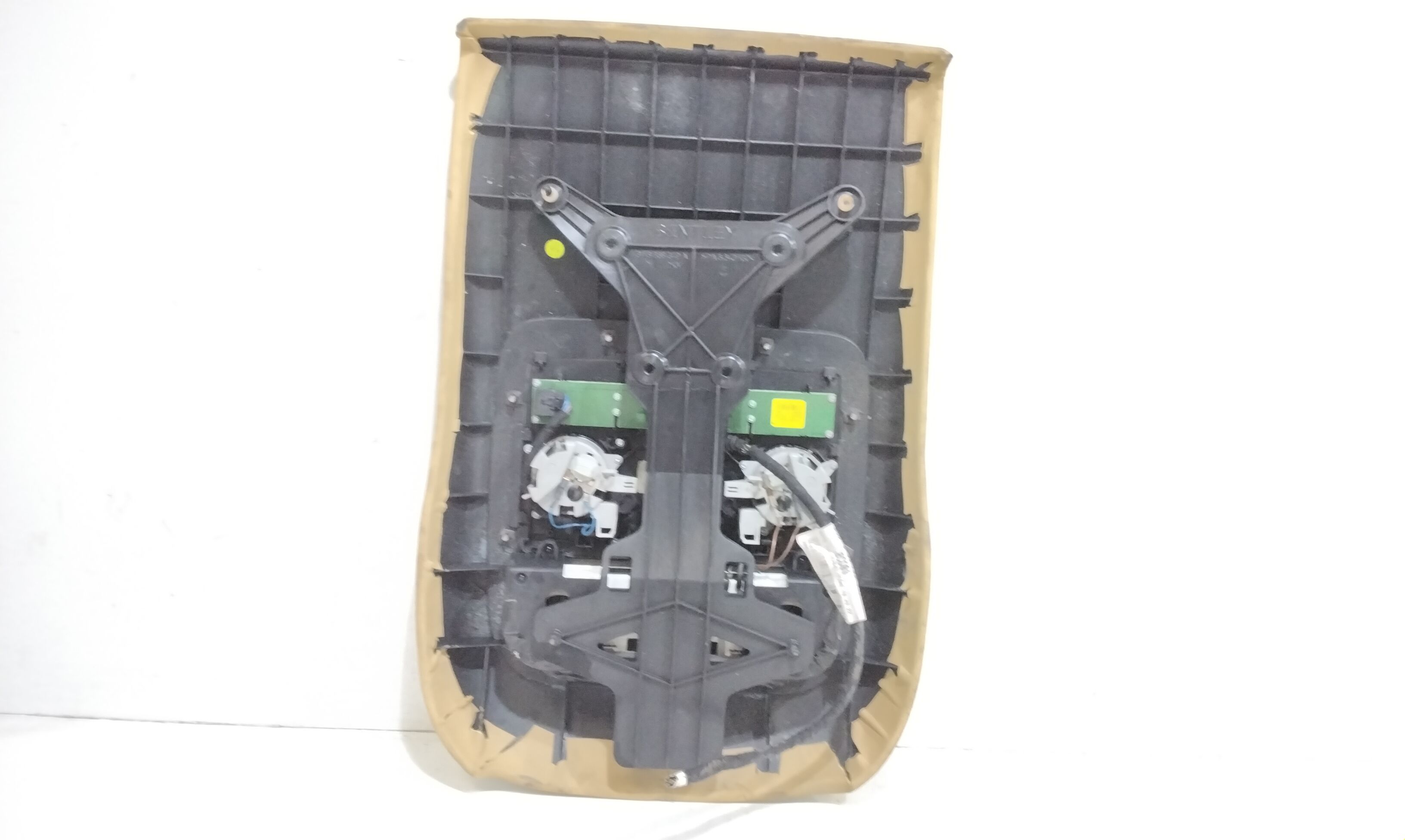 Plafoniera BENTLEY Continental GT