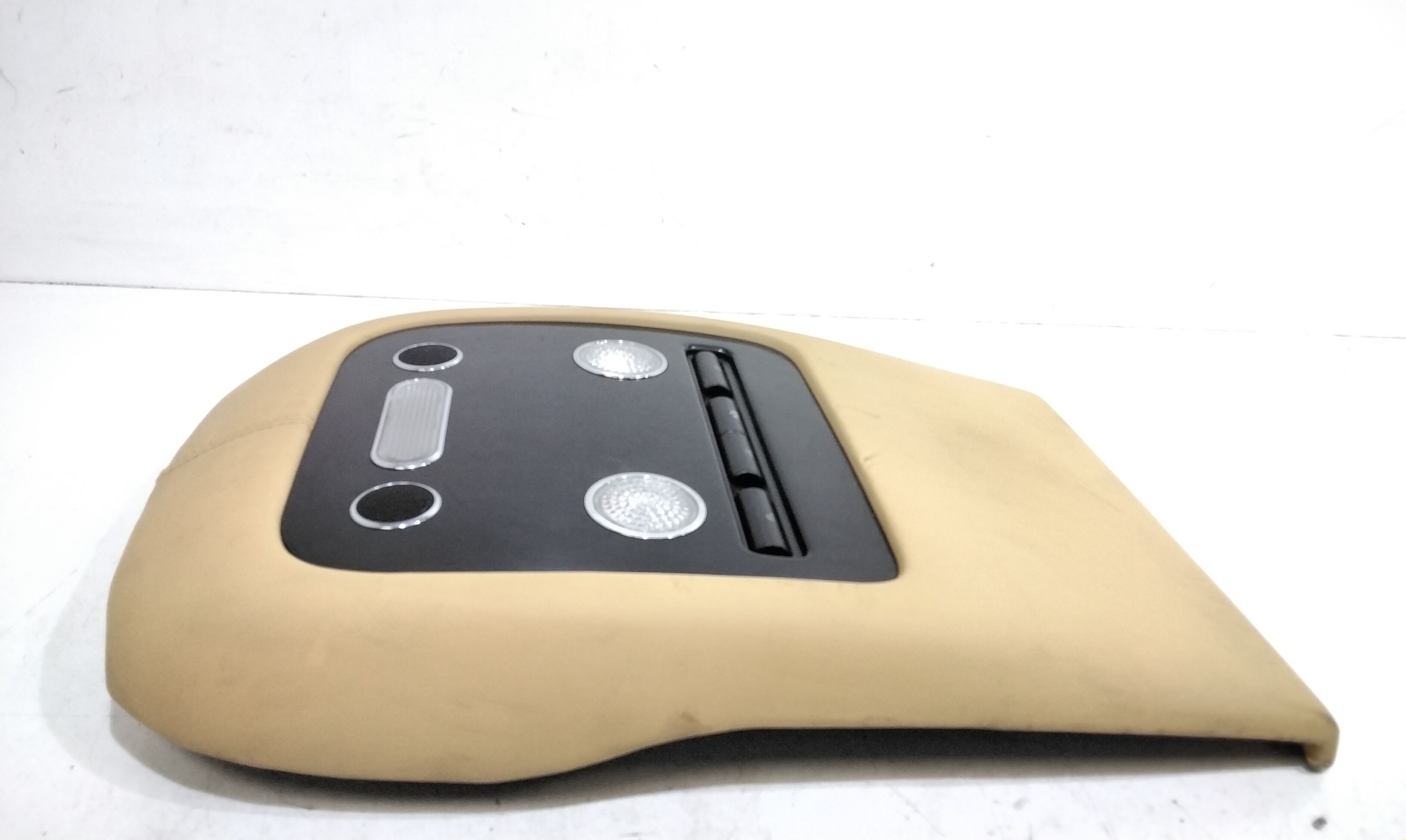 Plafoniera BENTLEY Continental GT