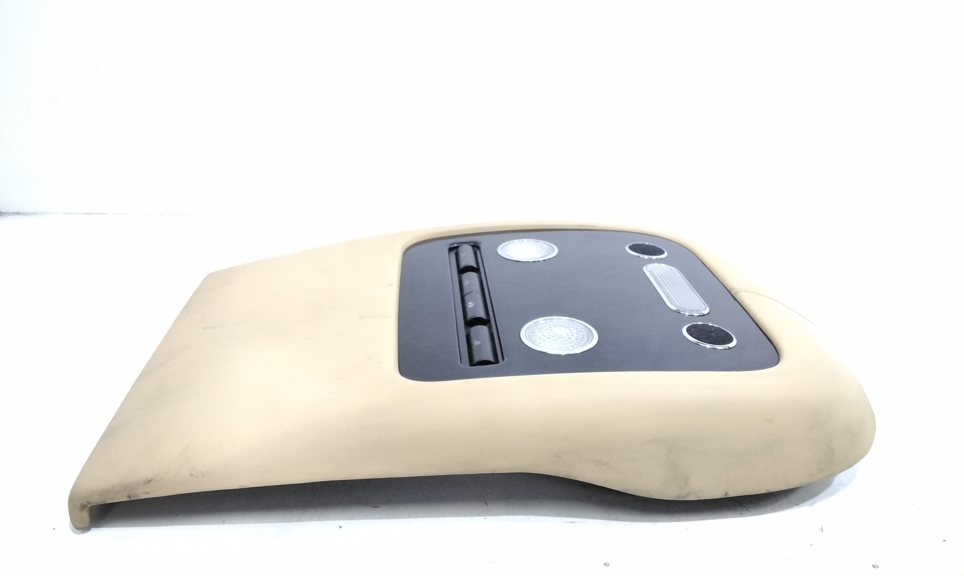 Plafoniera BENTLEY Continental GT