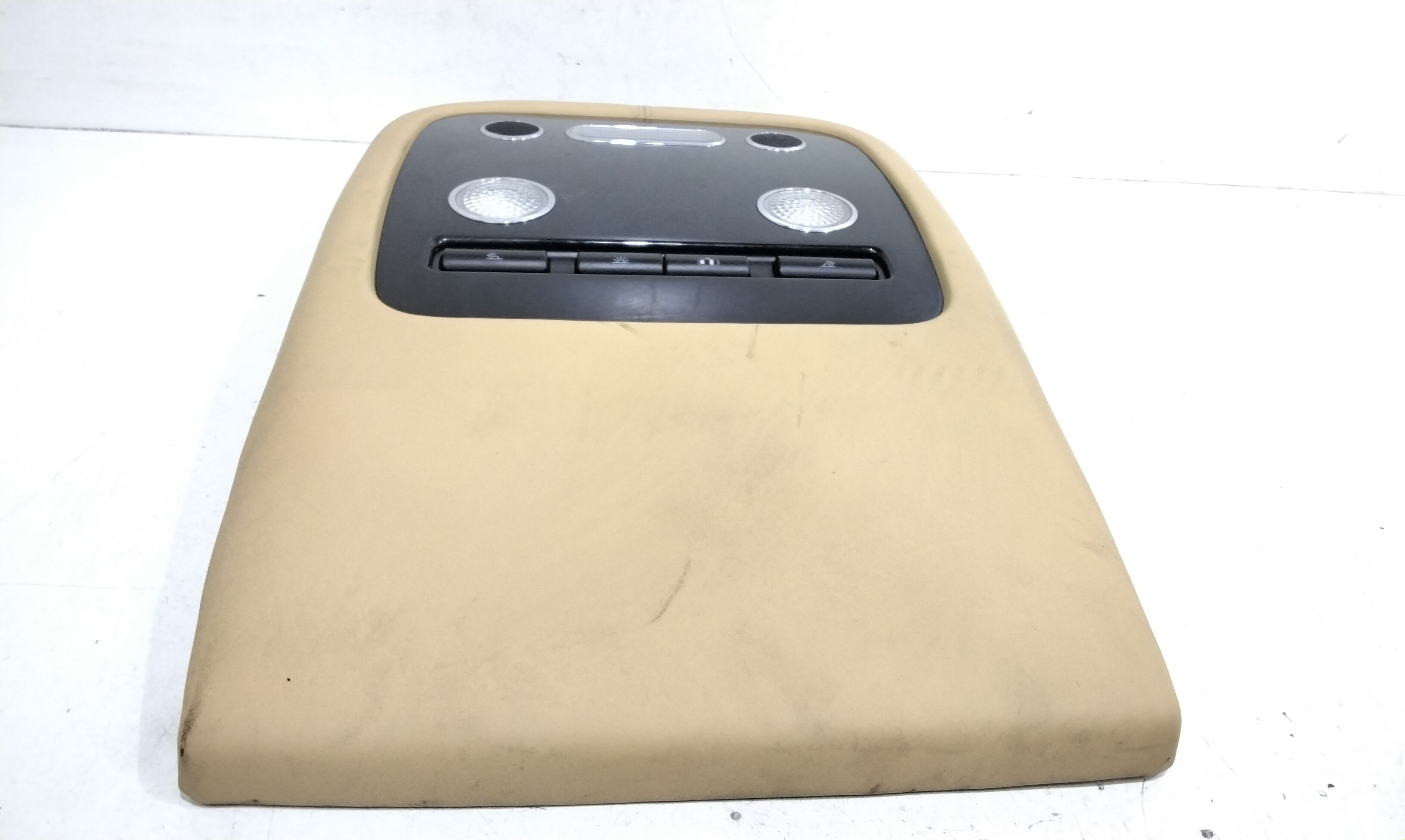 Plafoniera BENTLEY Continental GT