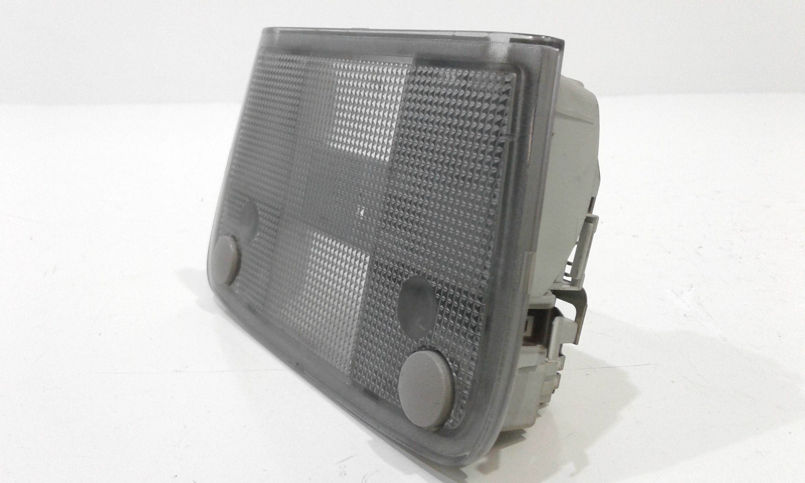 Plafoniera OPEL Meriva 1 Serie