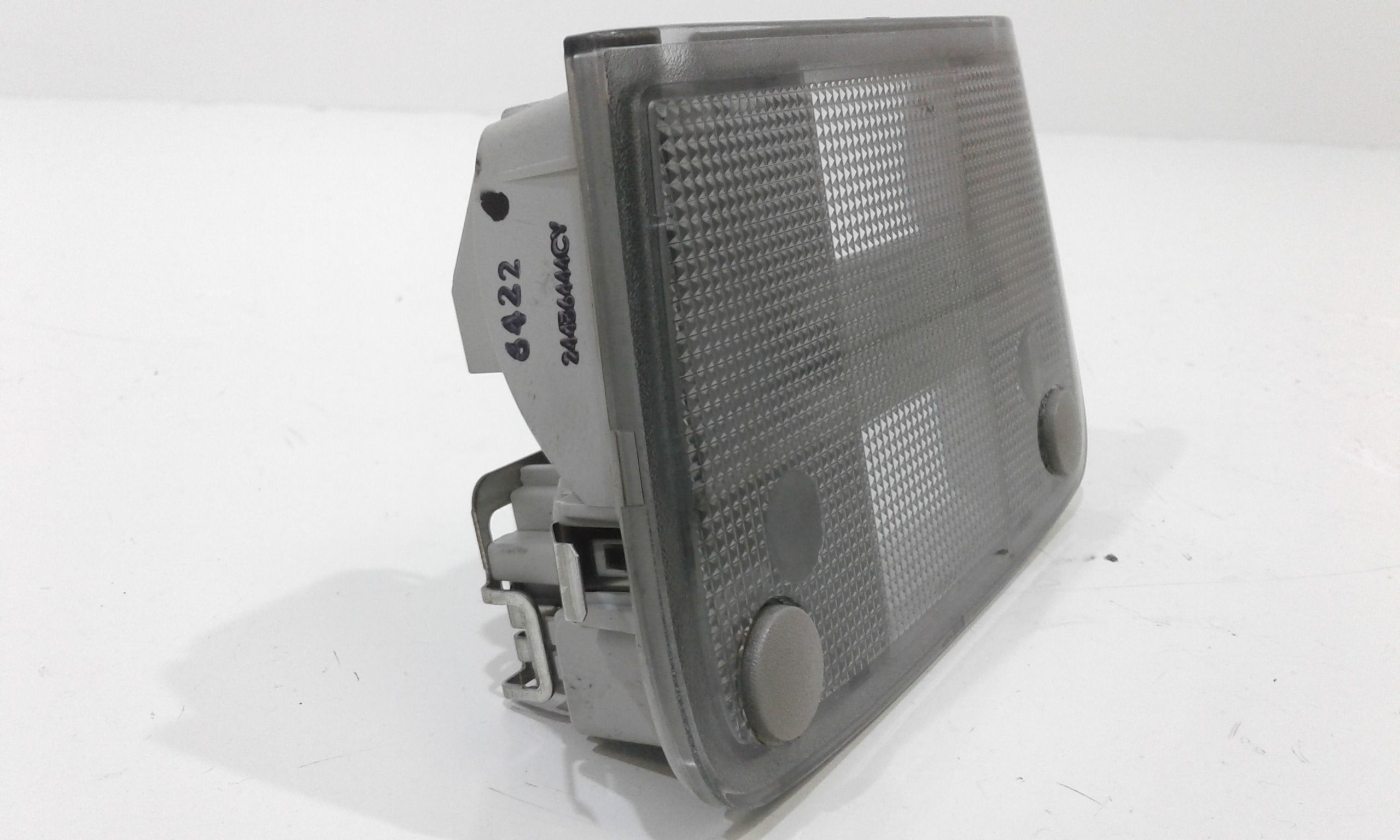 Plafoniera OPEL Meriva 1 Serie