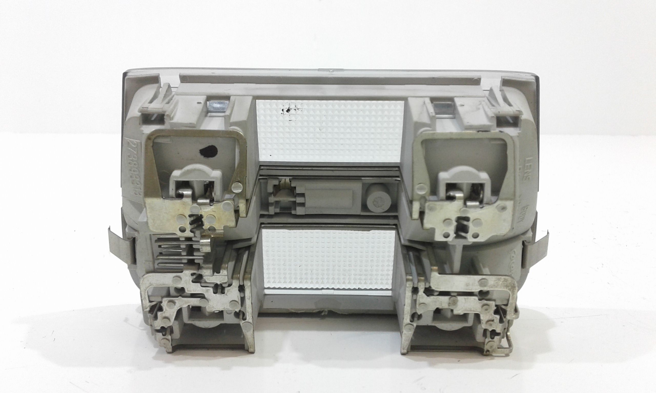 Plafoniera OPEL Meriva 1 Serie