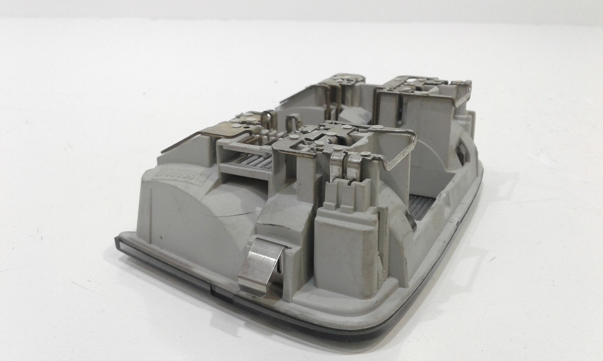 Plafoniera OPEL Meriva 1 Serie