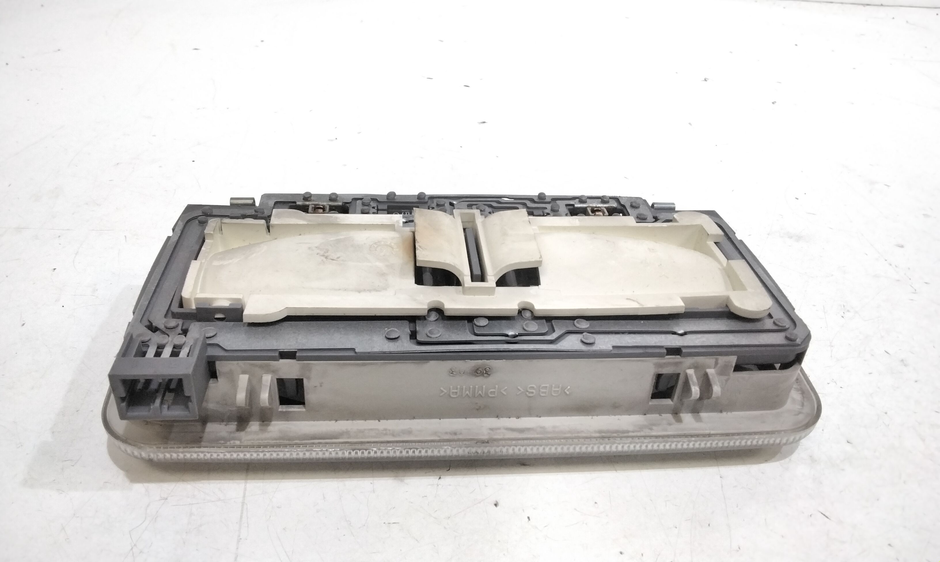 Plafoniera FIAT Idea 1 Serie