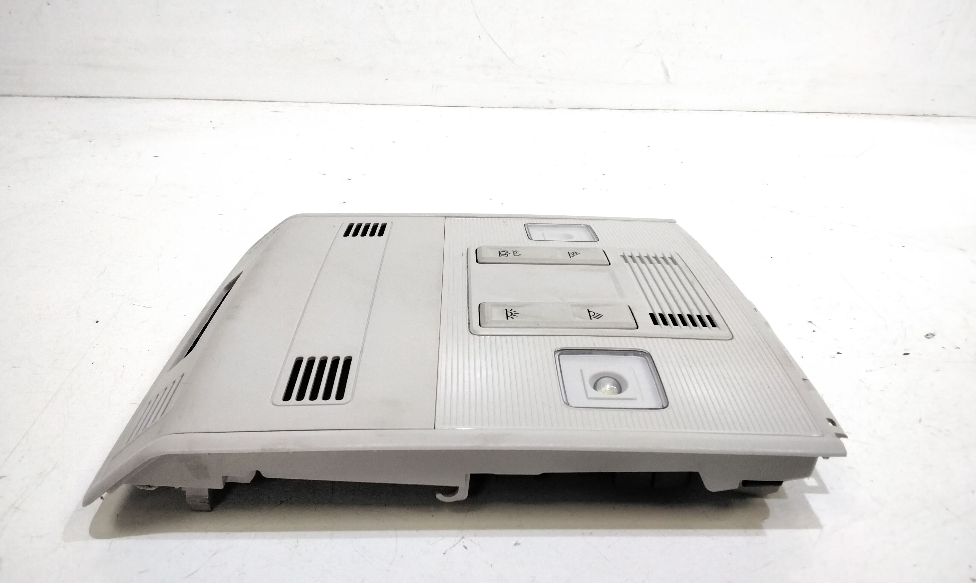 Plafoniera VOLKSWAGEN T-Roc Serie