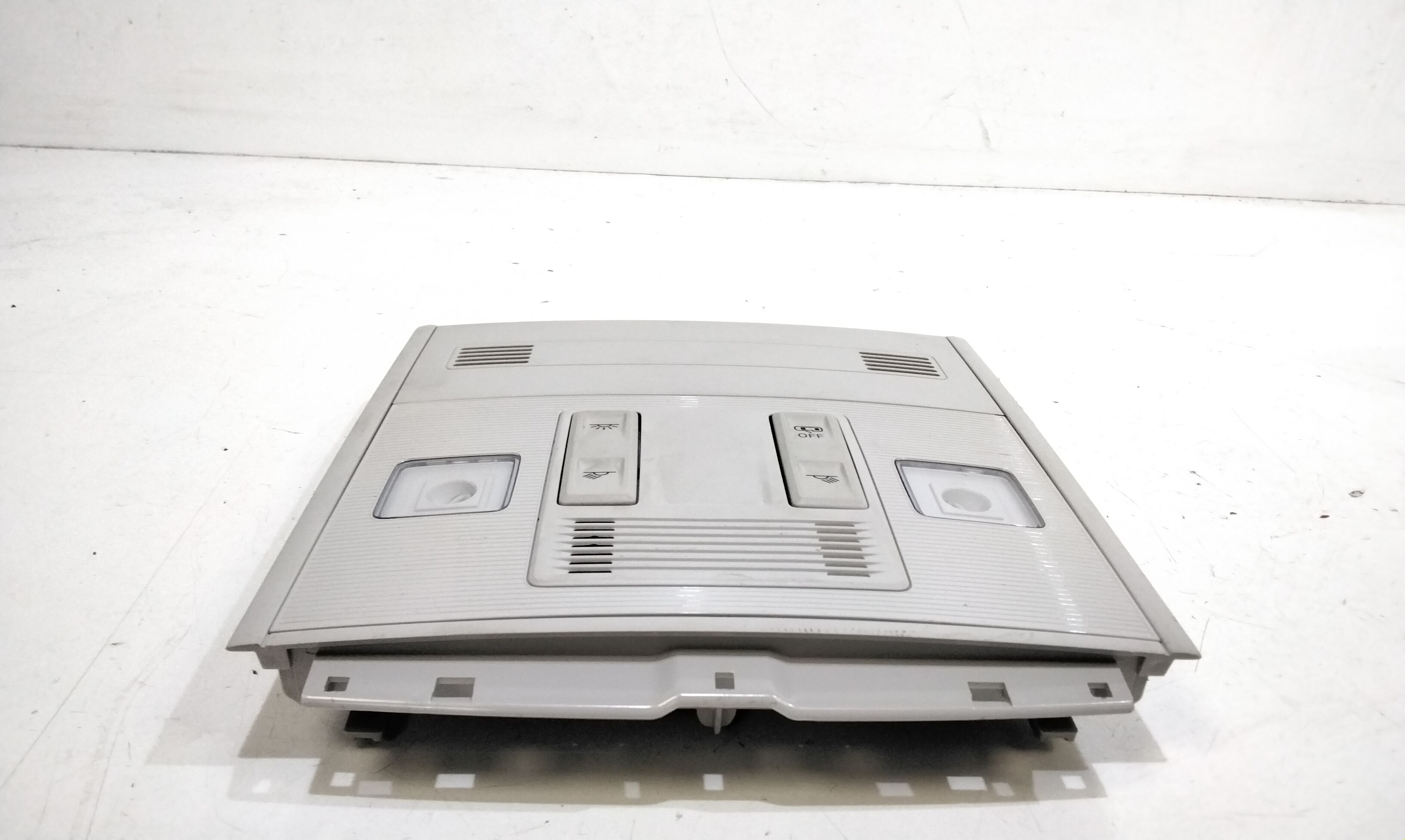 Plafoniera VOLKSWAGEN T-Roc Serie