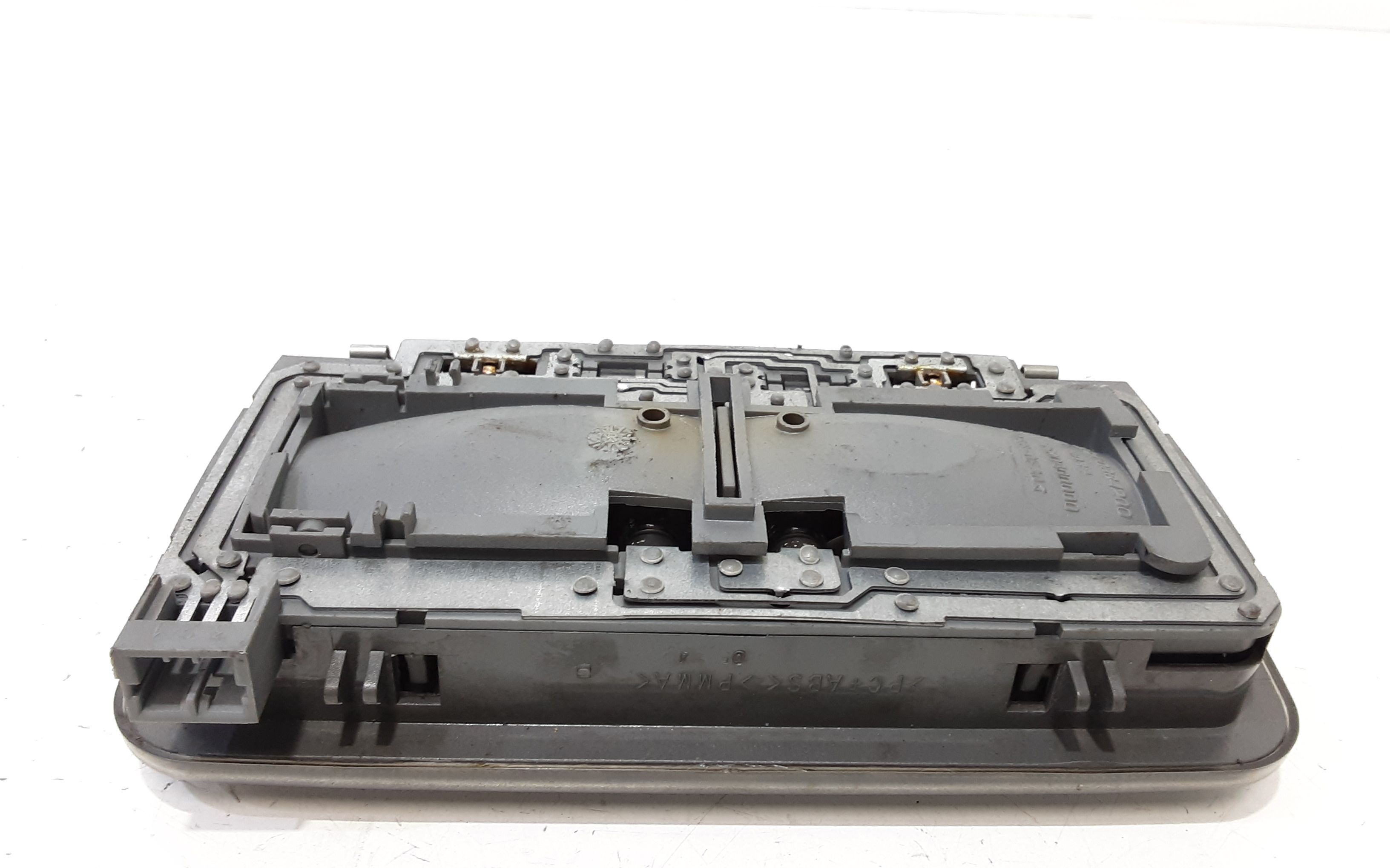 Plafoniera ALFA ROMEO 147 Serie (937) (00>05<)