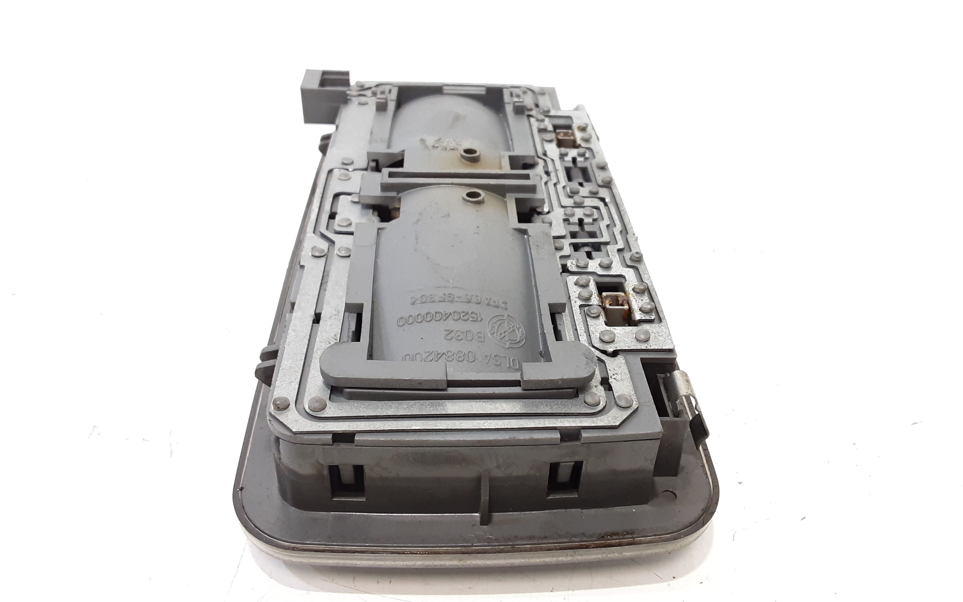 Plafoniera ALFA ROMEO 147 Serie (937) (00>05<)