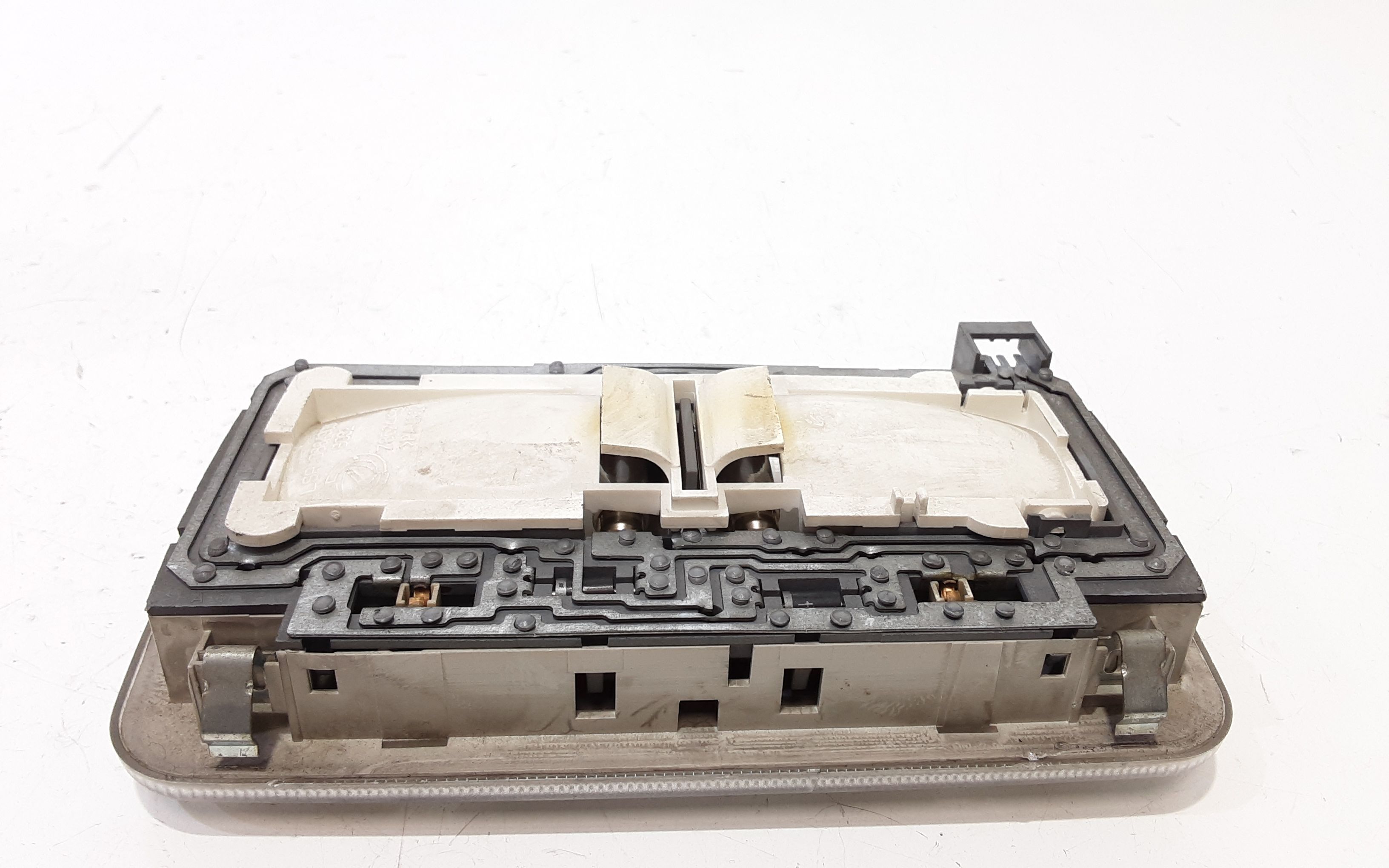 Plafoniera LANCIA Musa 2 Serie