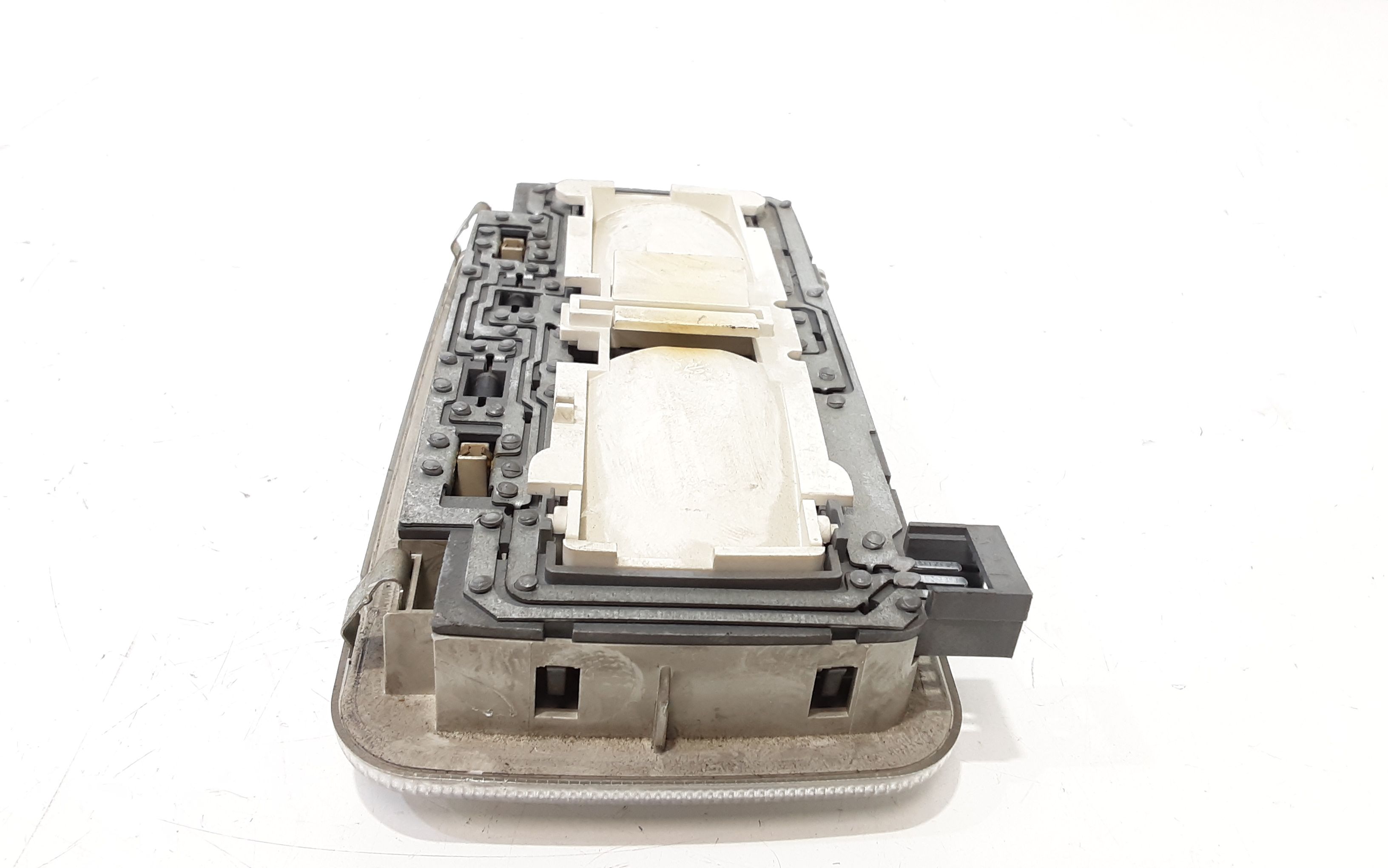 Plafoniera LANCIA Musa 2 Serie