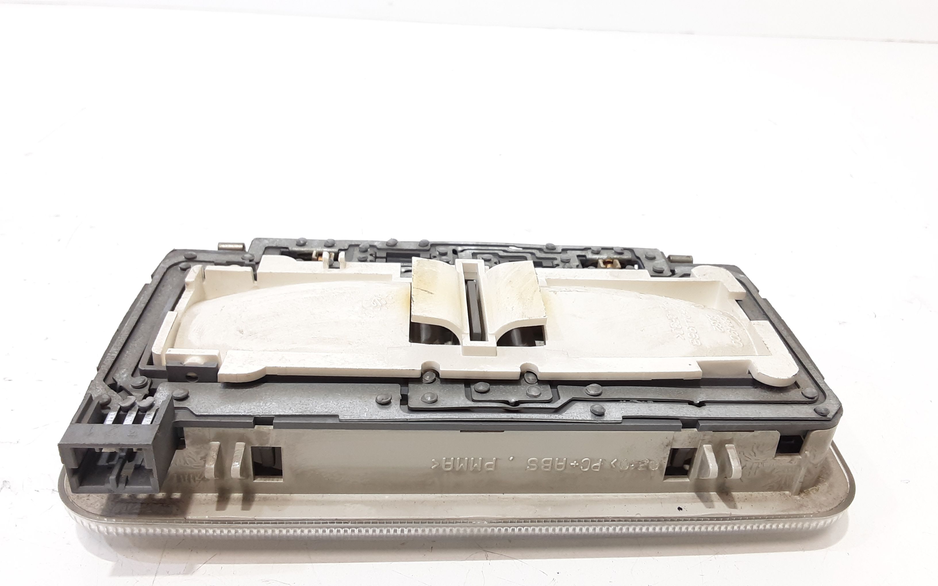 Plafoniera LANCIA Musa 2 Serie