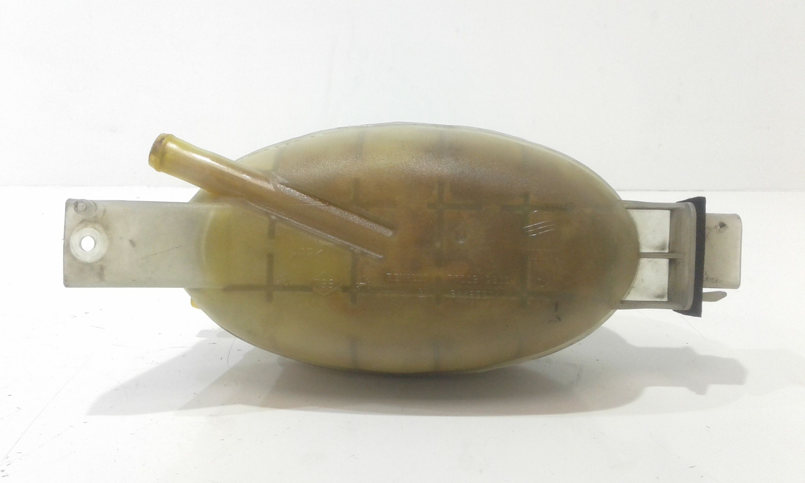 Vaschetta acqua liquido refrigerante NISSAN Primastar 1 Serie