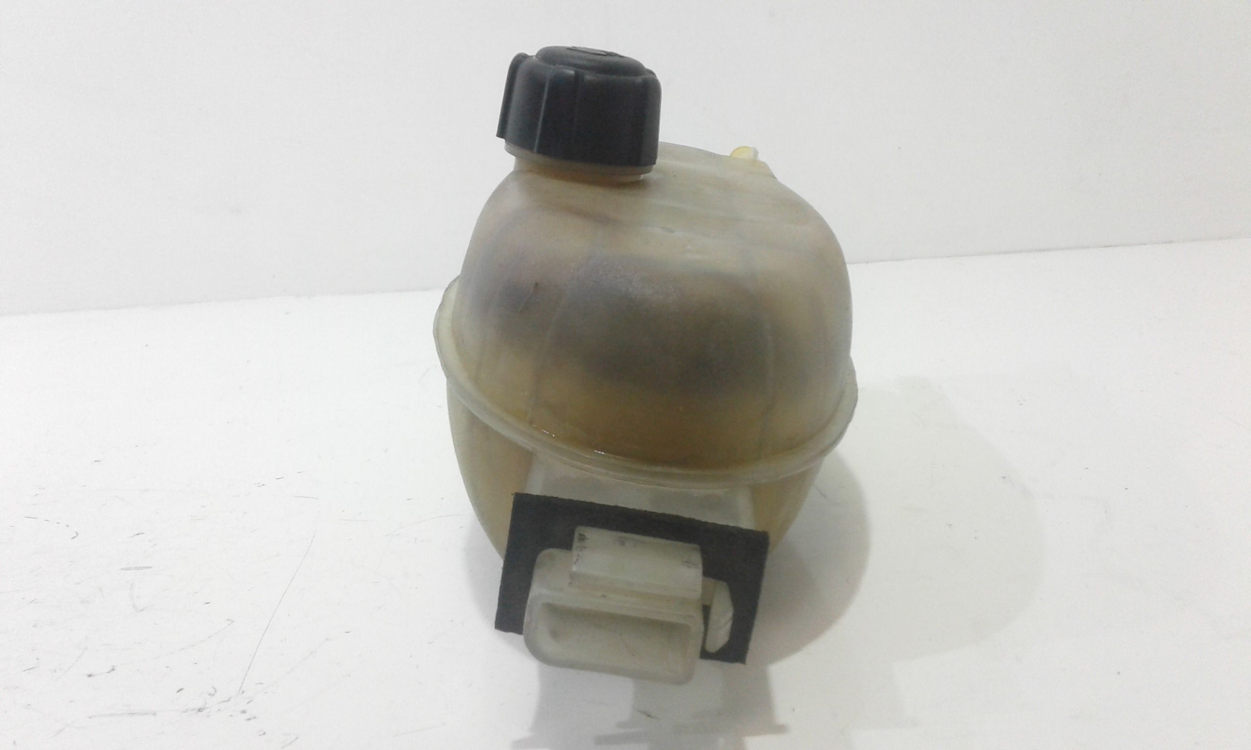 Vaschetta acqua liquido refrigerante NISSAN Primastar 1 Serie