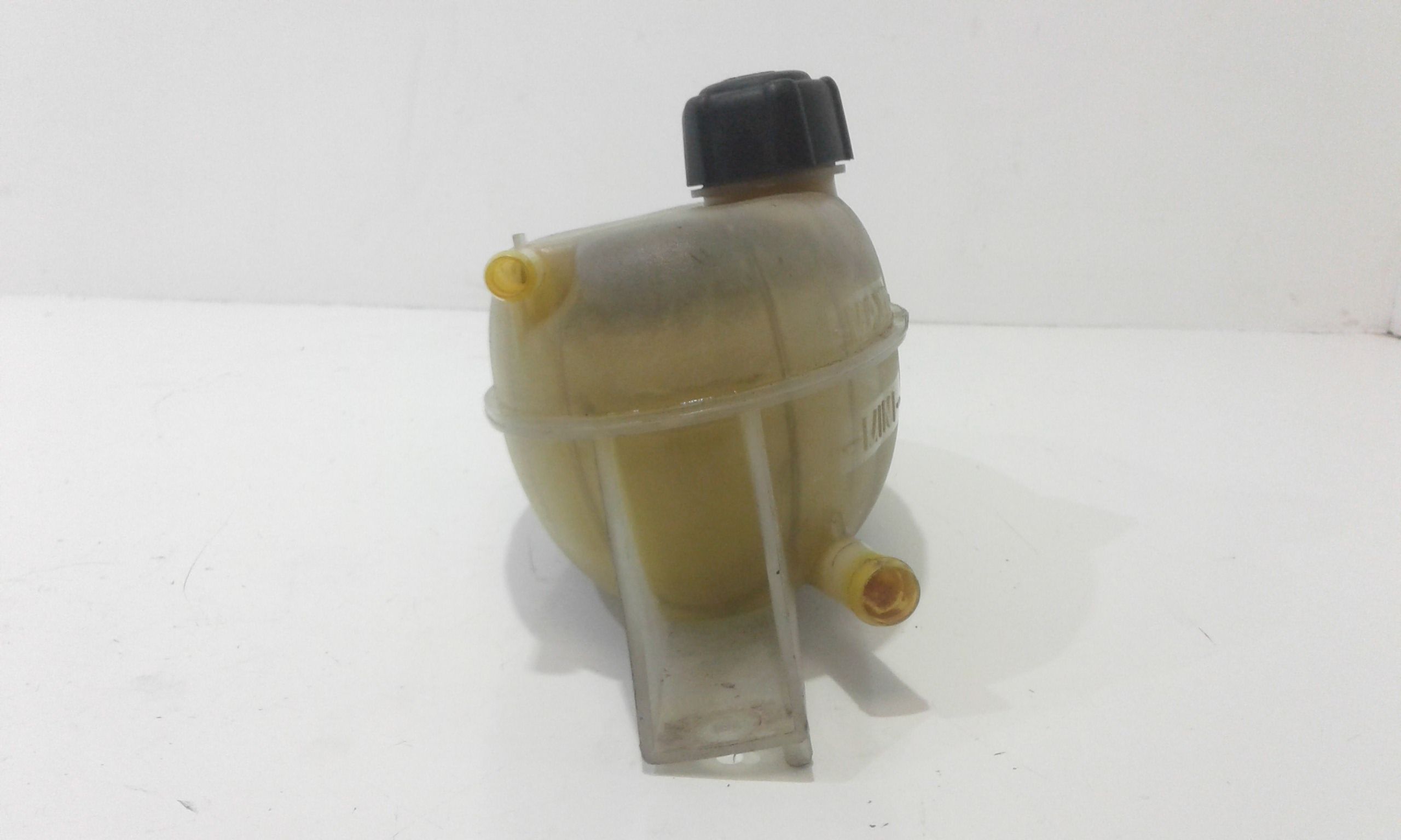 Vaschetta acqua liquido refrigerante NISSAN Primastar 1 Serie