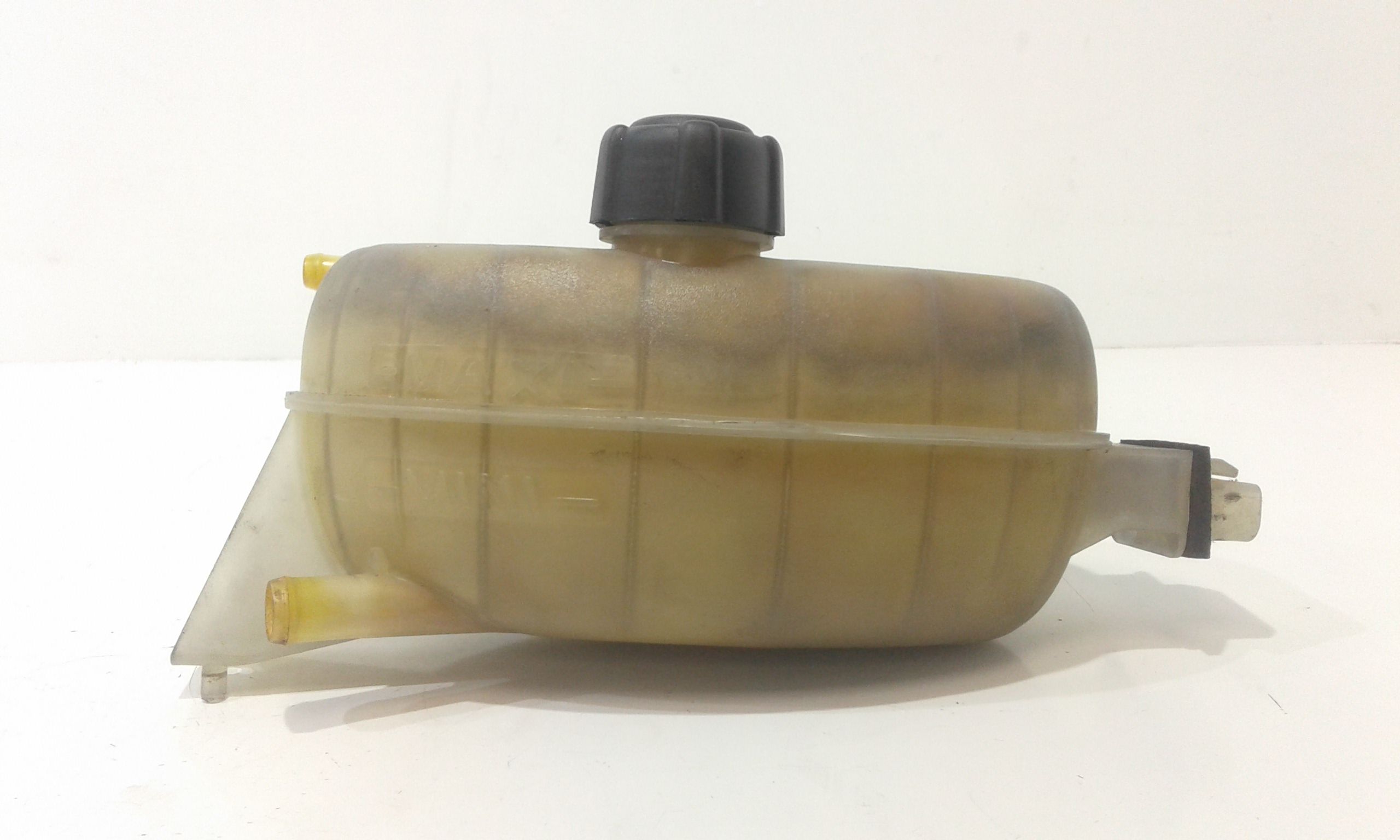 Vaschetta acqua liquido refrigerante NISSAN Primastar 1 Serie