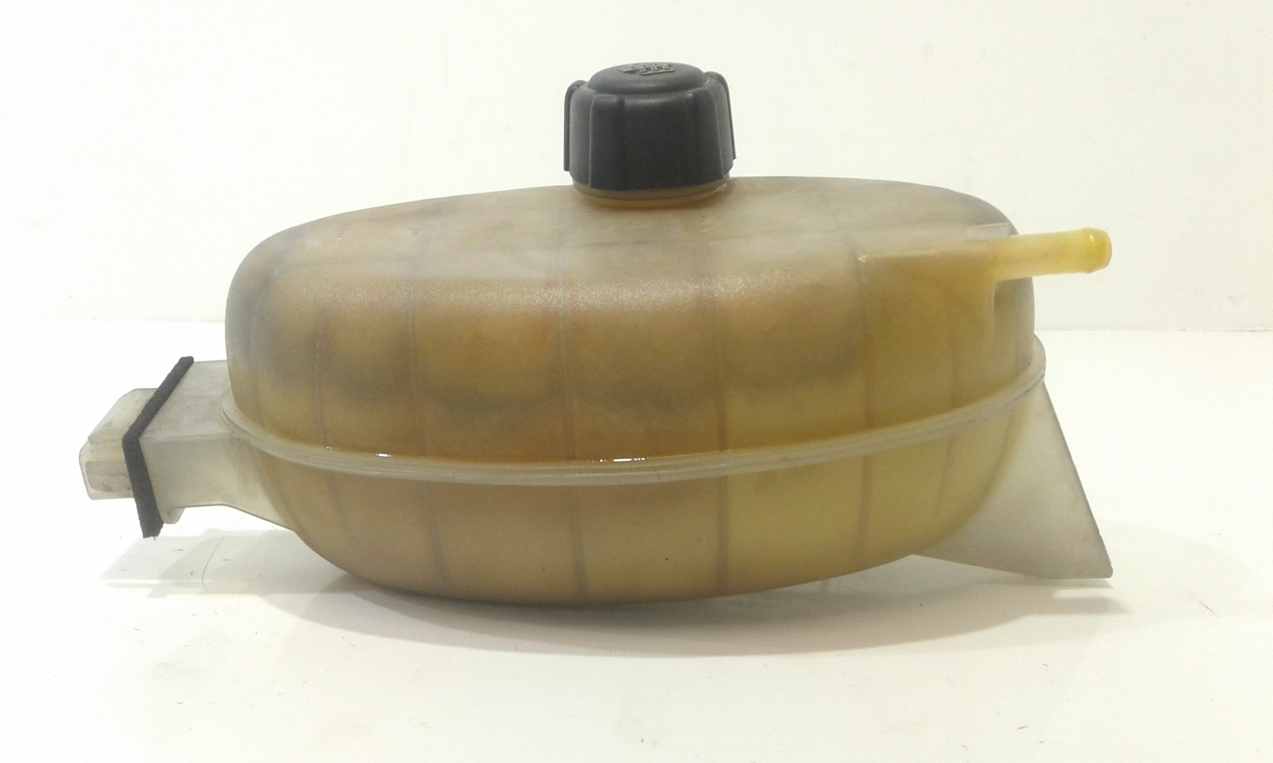 Vaschetta acqua liquido refrigerante NISSAN Primastar 1 Serie