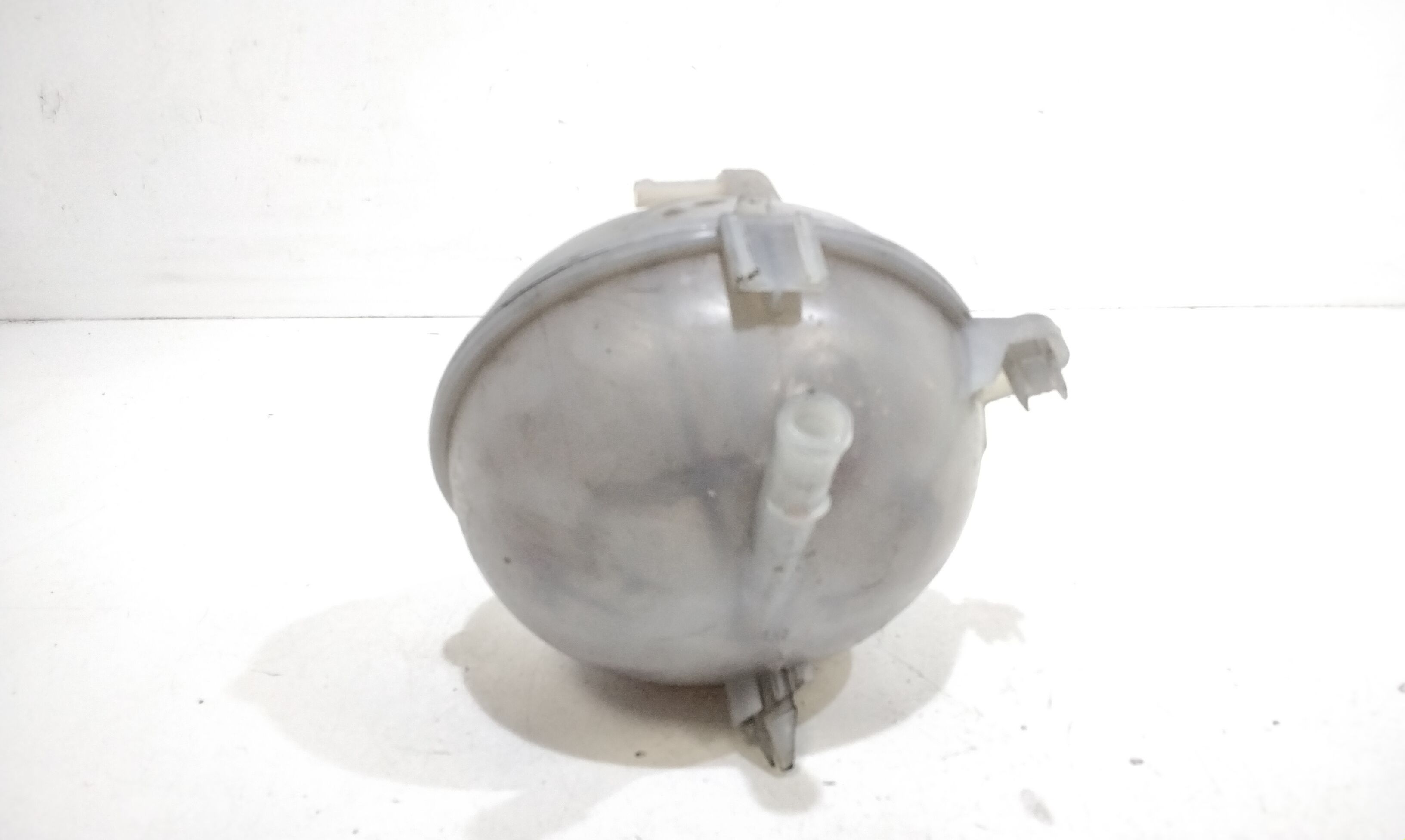 Vaschetta acqua liquido refrigerante VOLKSWAGEN T-Roc Serie