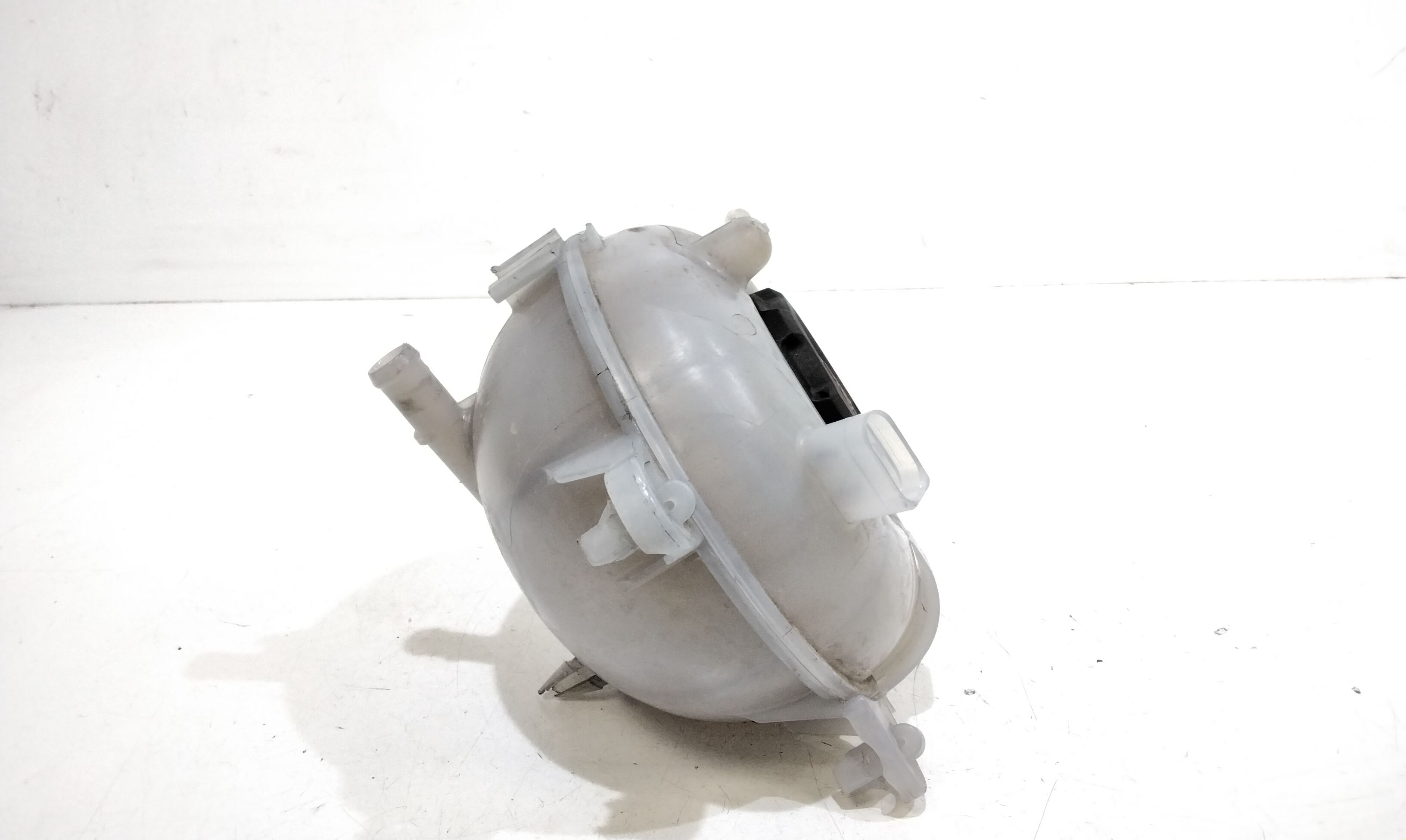 Vaschetta acqua liquido refrigerante VOLKSWAGEN T-Roc Serie